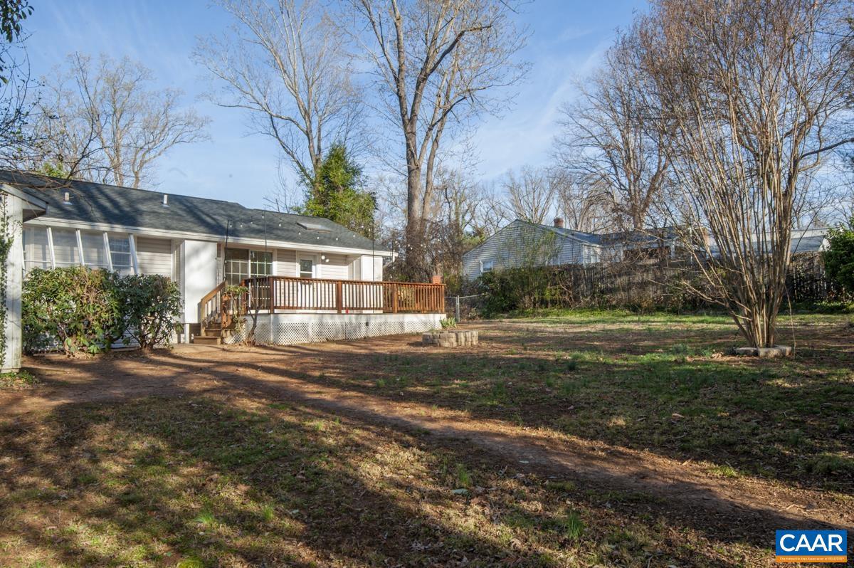 KNOLLWOOD - Residential