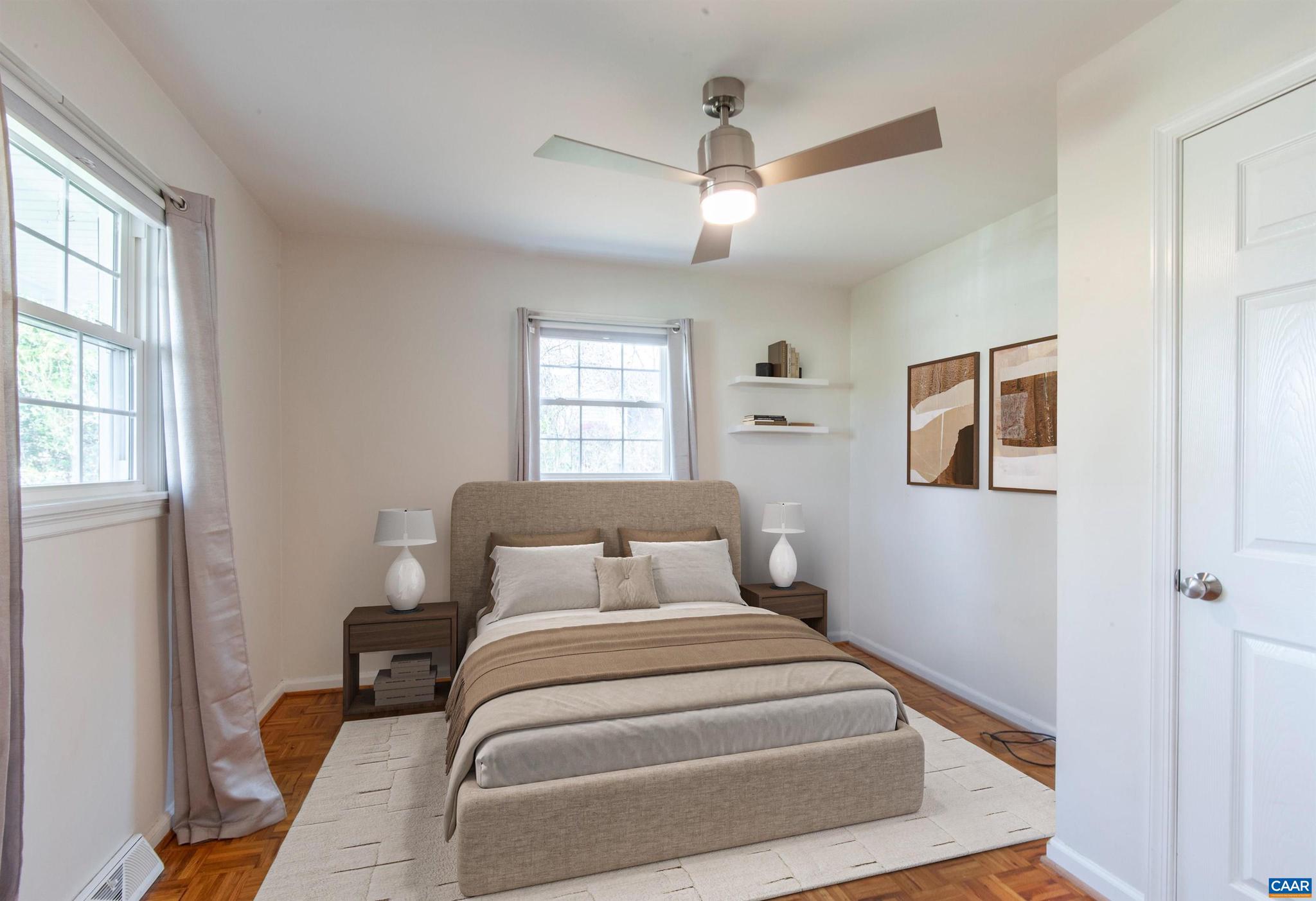 KNOLLWOOD - Residential