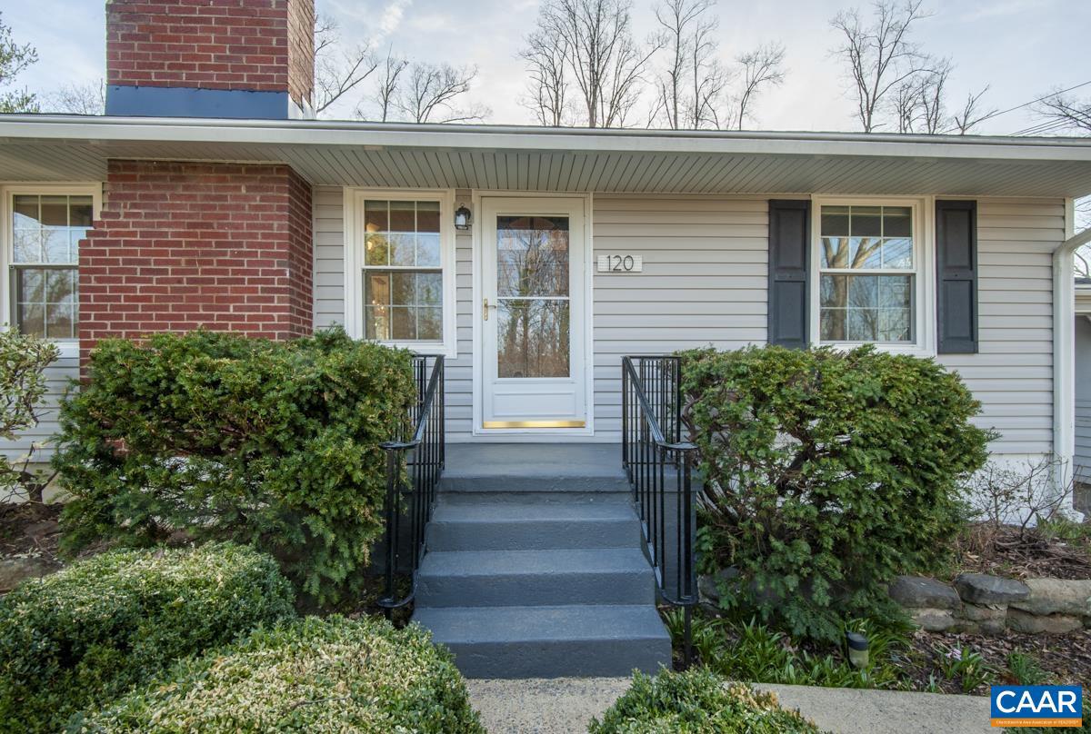 KNOLLWOOD - Residential