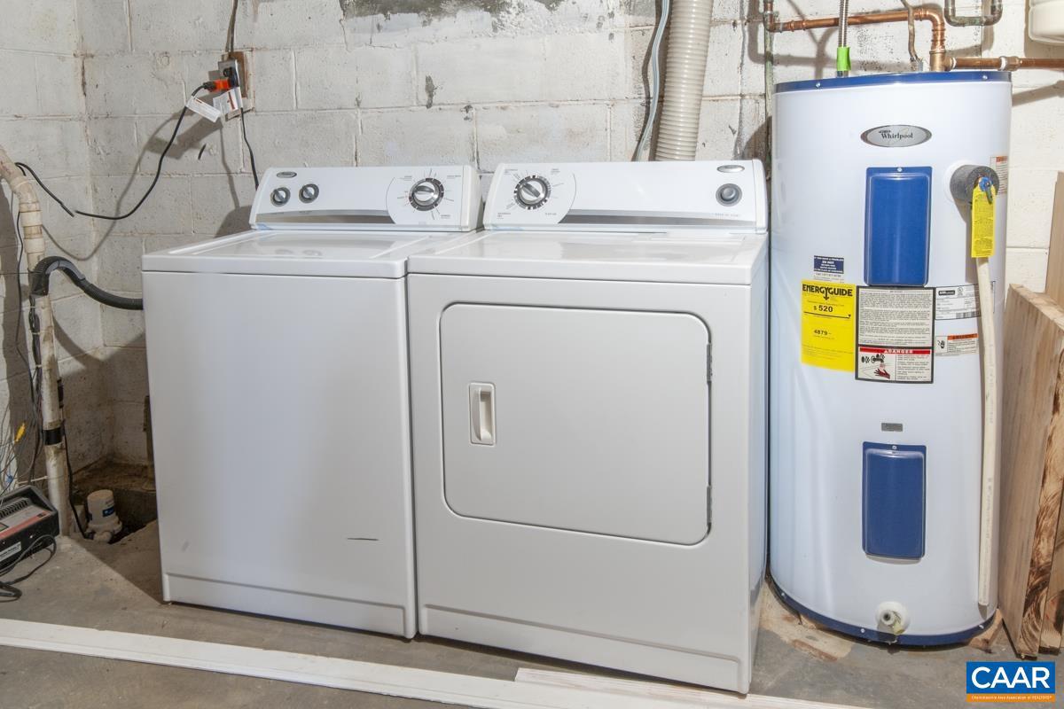 KNOLLWOOD - Residential