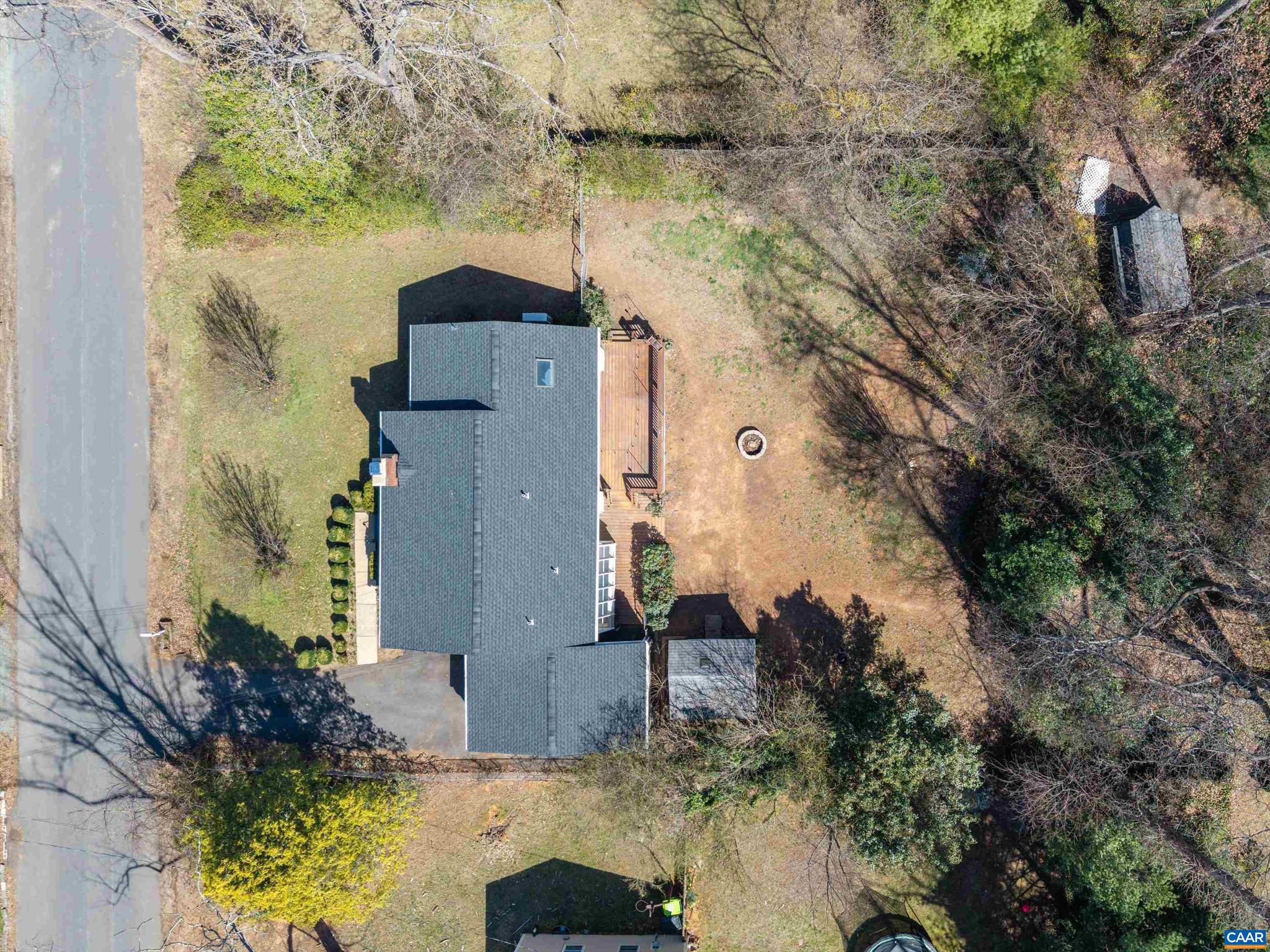 KNOLLWOOD - Residential