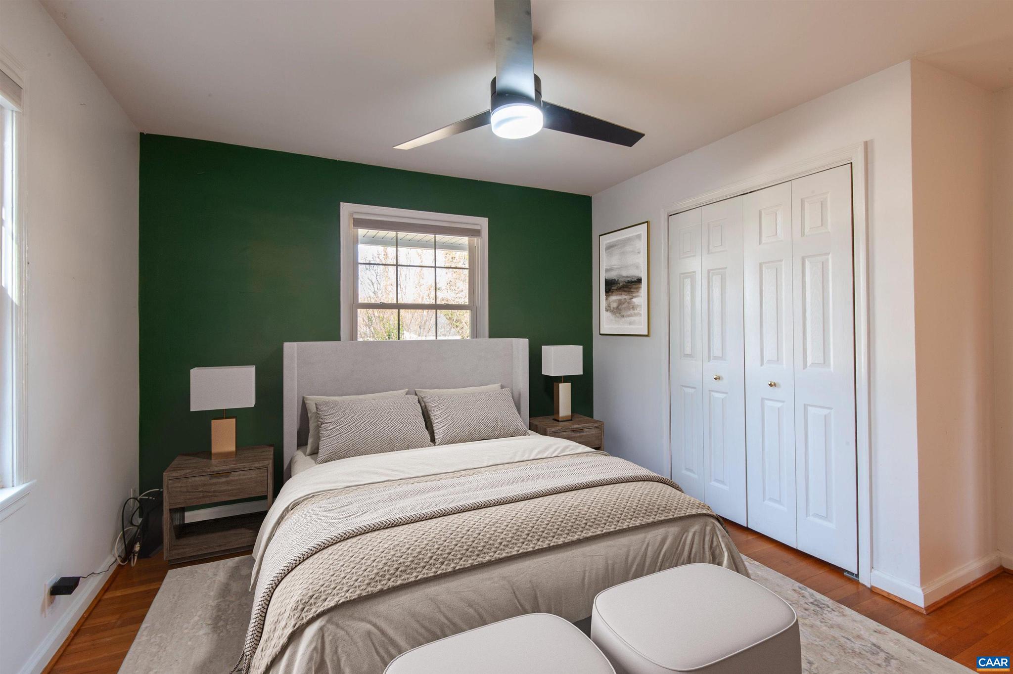 KNOLLWOOD - Residential