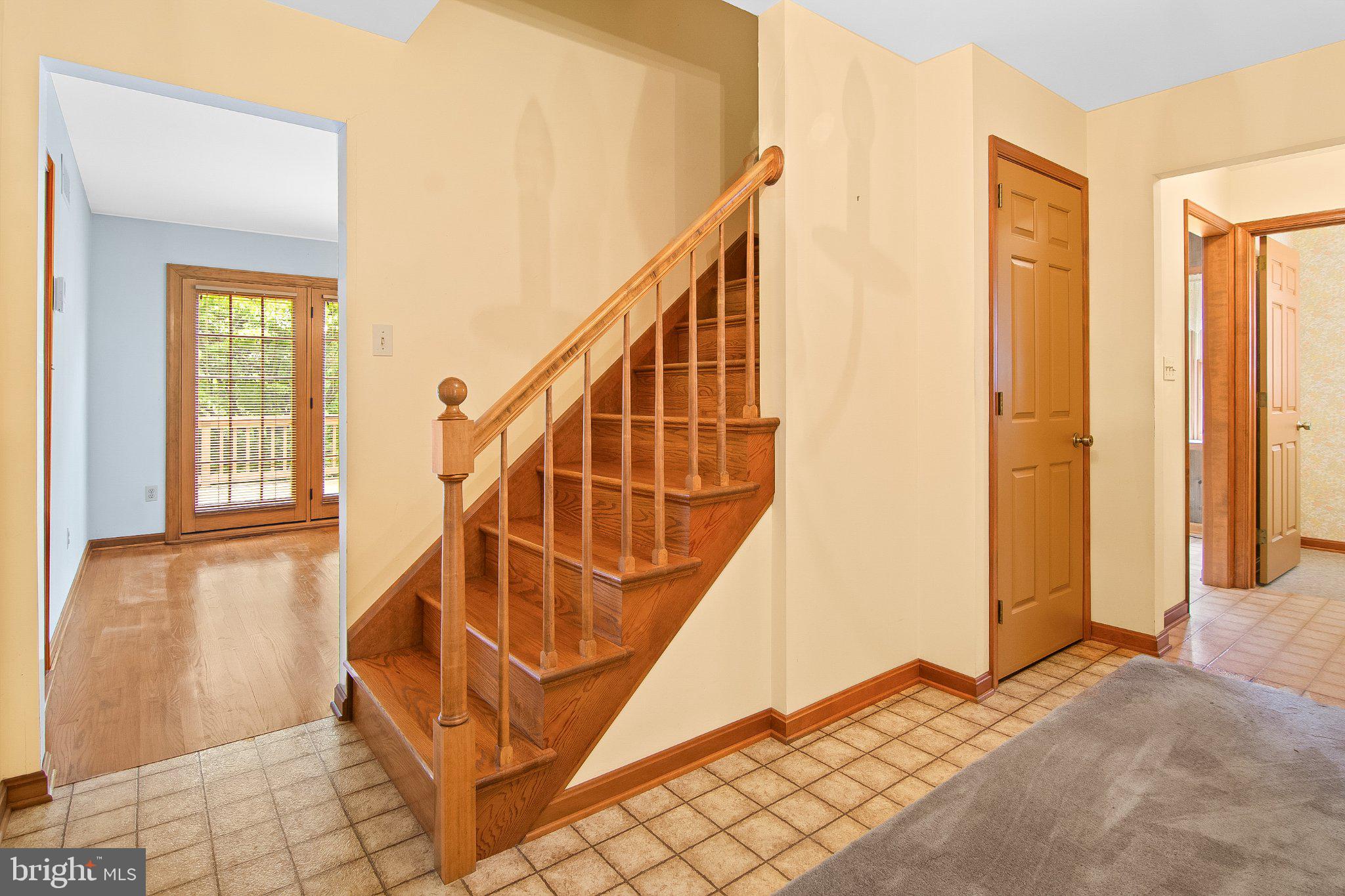 EDEN HILLS - Residential