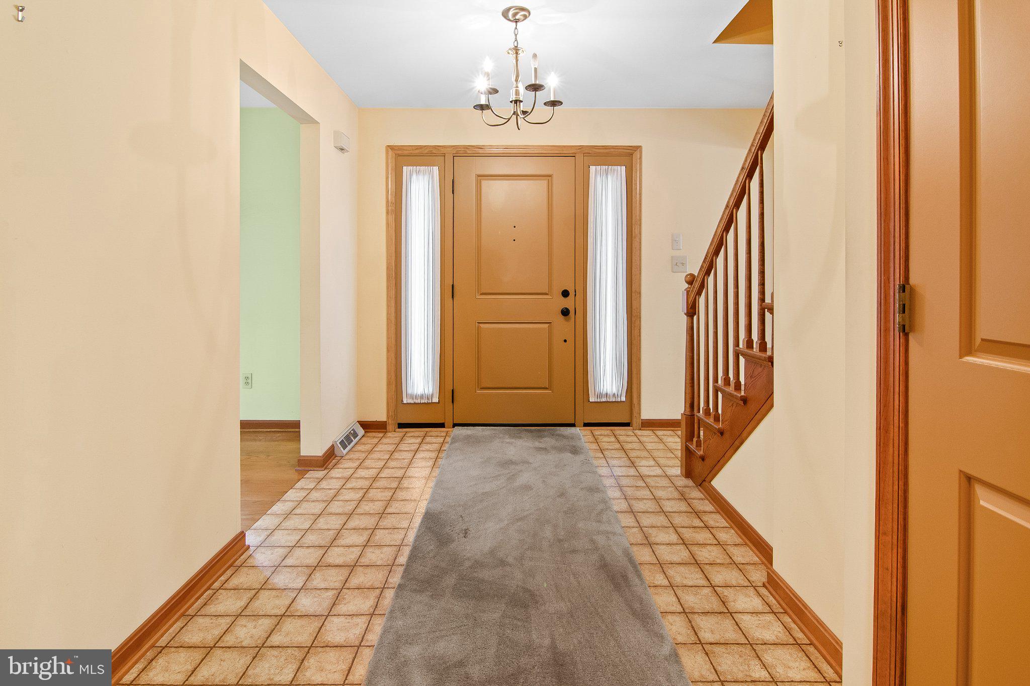 EDEN HILLS - Residential