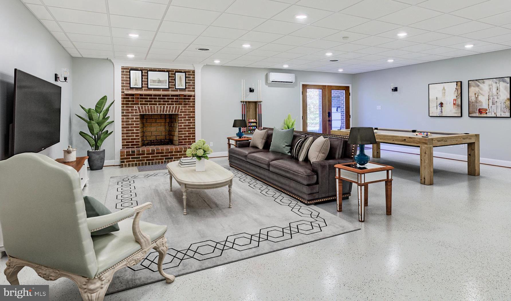 SHILOH DISTRICT - Residential