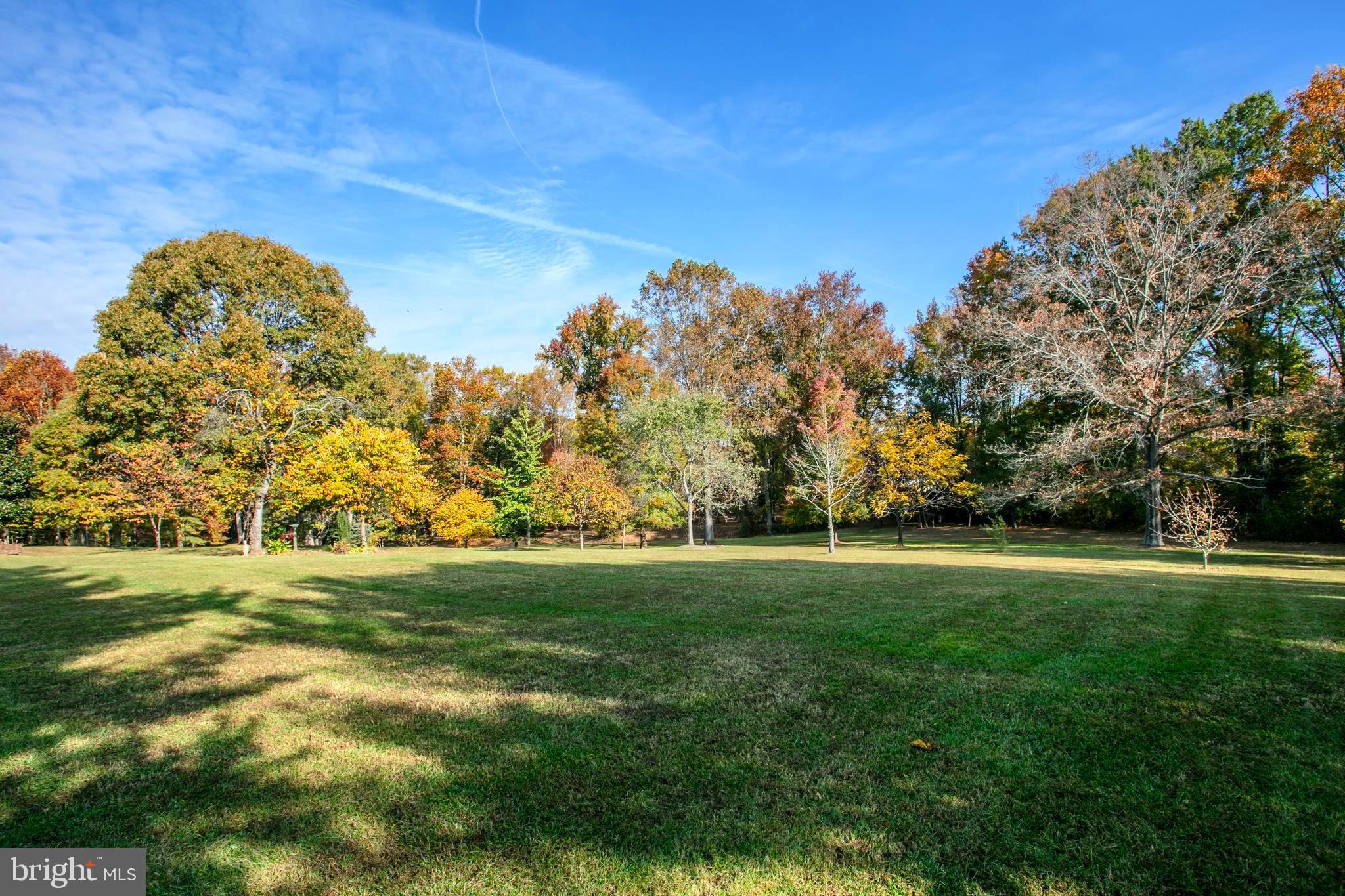 SHILOH DISTRICT - Residential