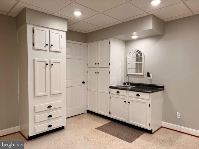 SHILOH DISTRICT - Residential