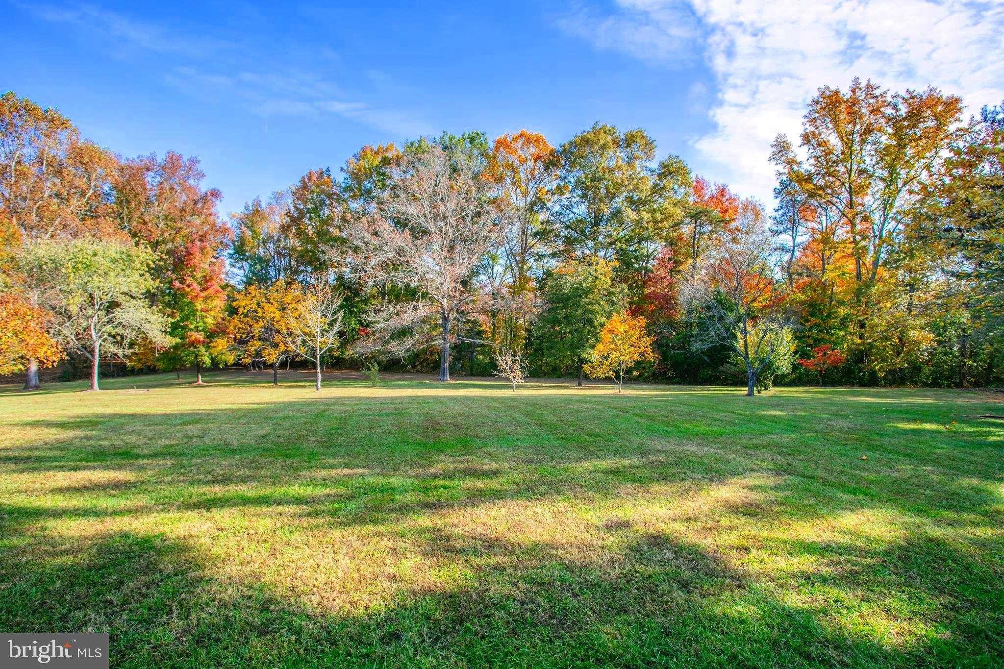 SHILOH DISTRICT - Residential