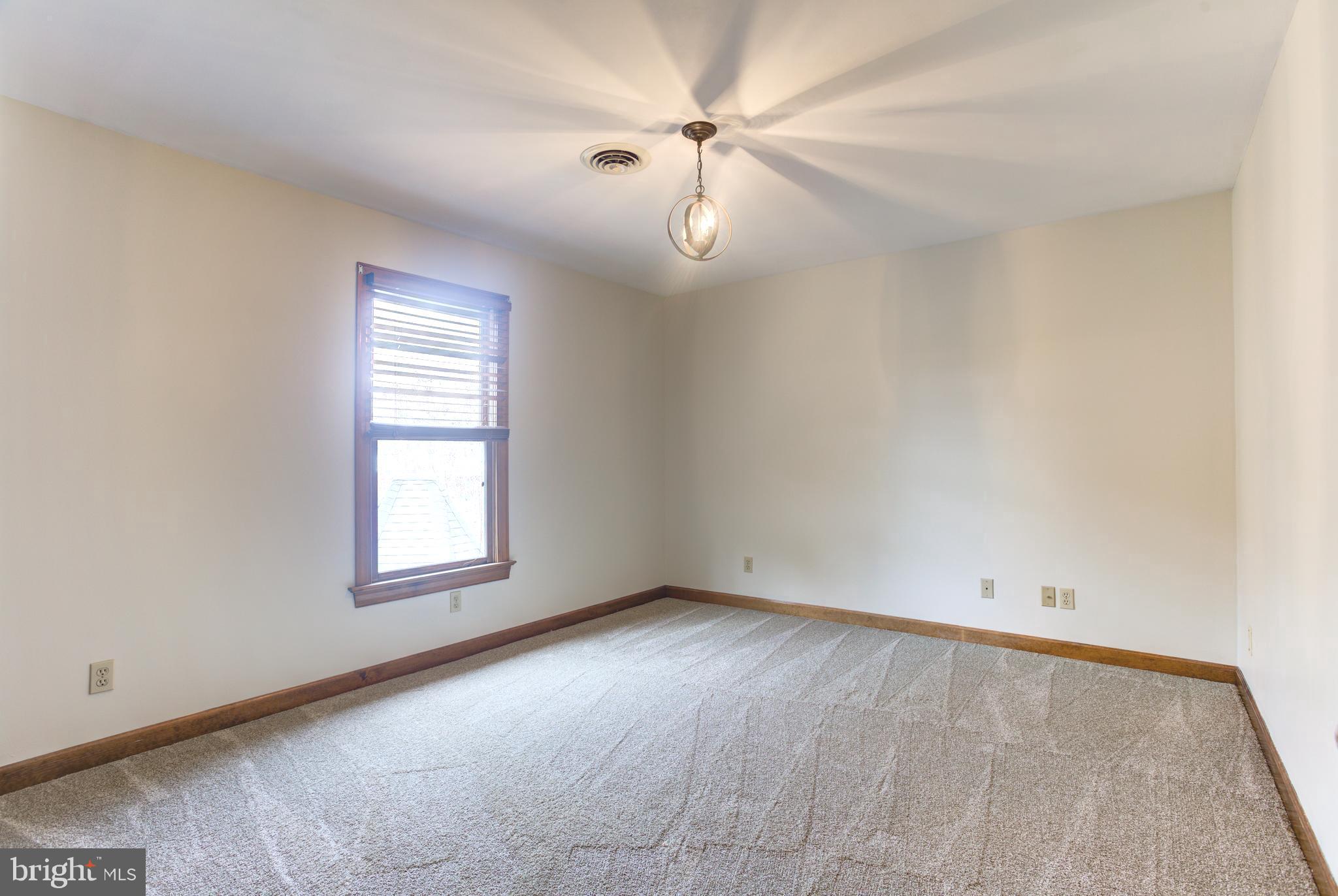 SHILOH DISTRICT - Residential