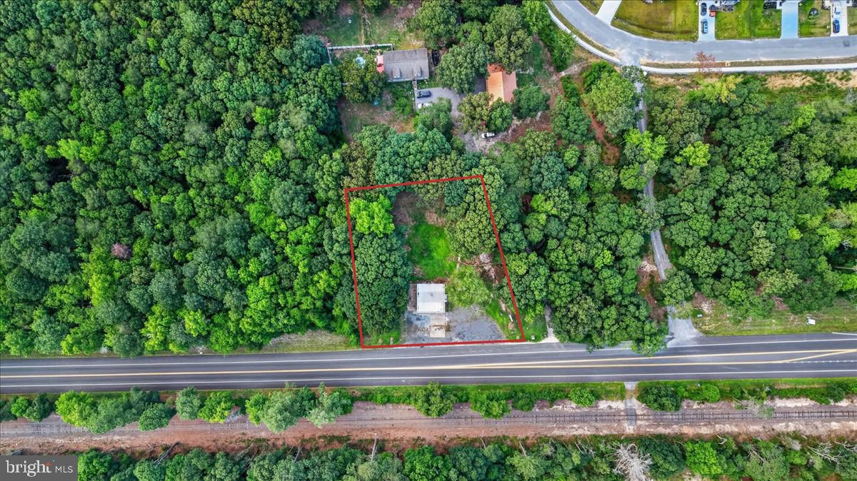 20587 MILTON ELLENDALE HIGHWAY