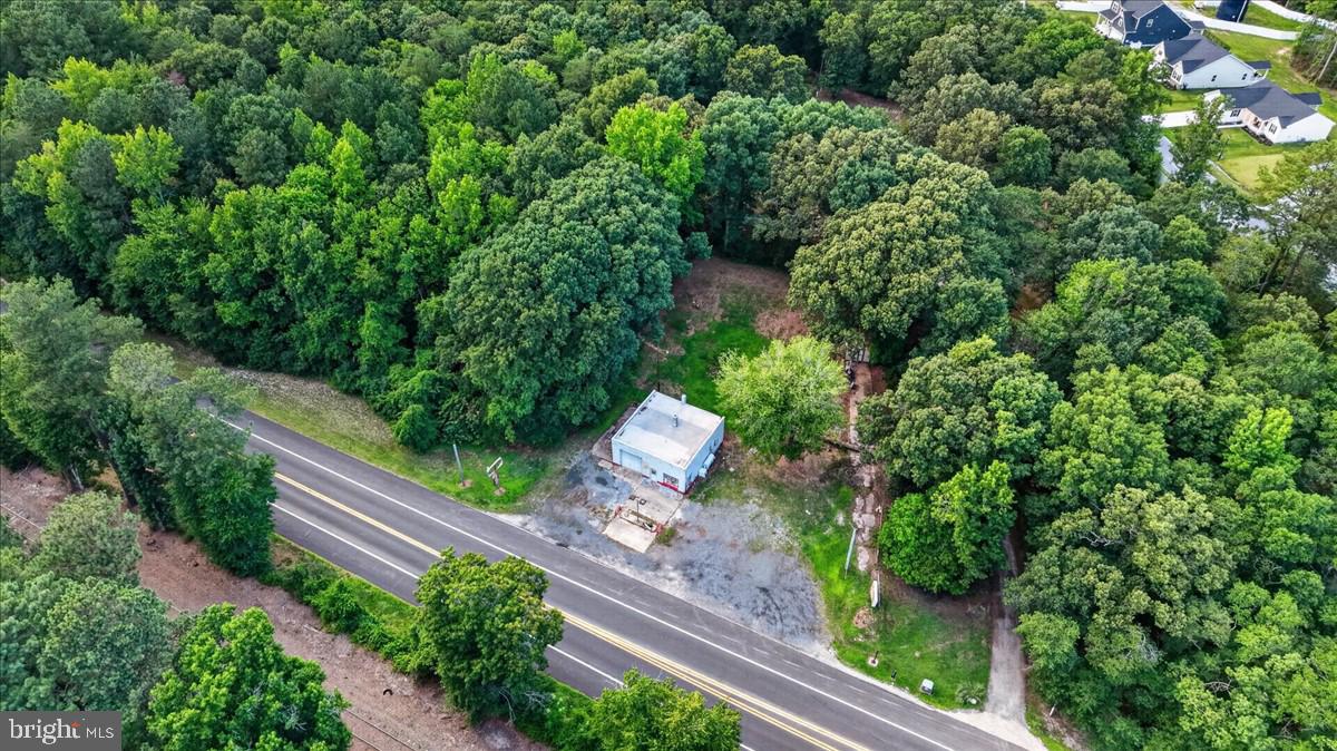 20587 MILTON ELLENDALE HIGHWAY