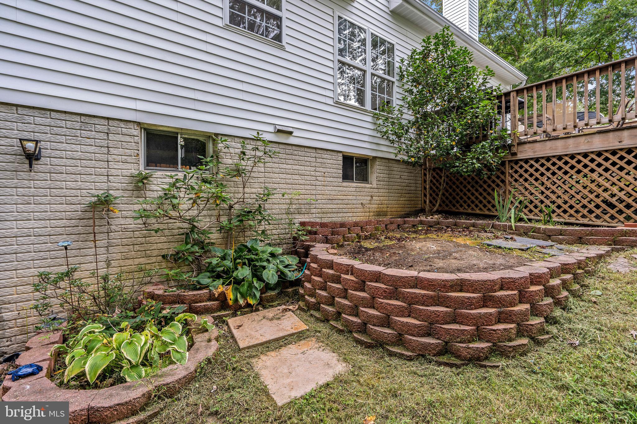 VILLAGE OF SPRINGFIELD - Residential