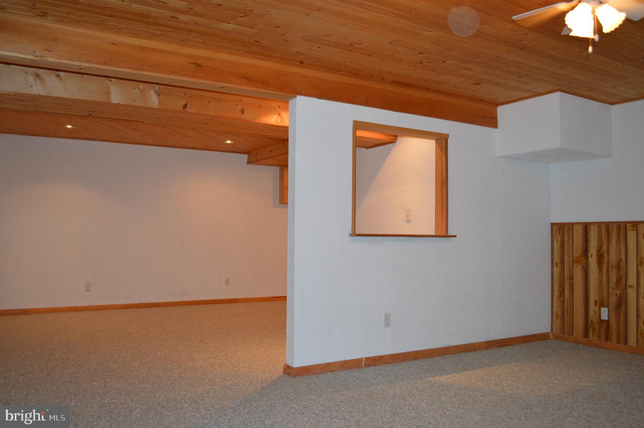 VILLAGE OF SPRINGFIELD - Residential