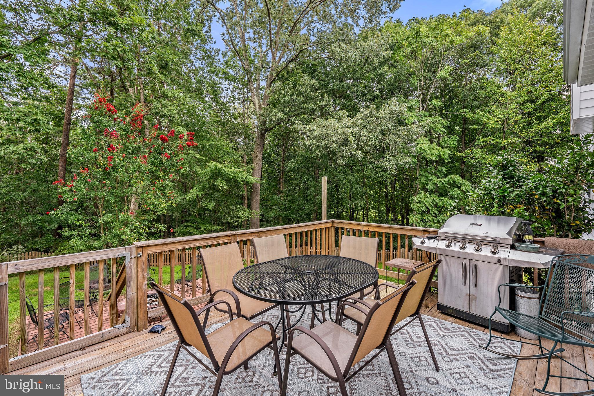 VILLAGE OF SPRINGFIELD - Residential