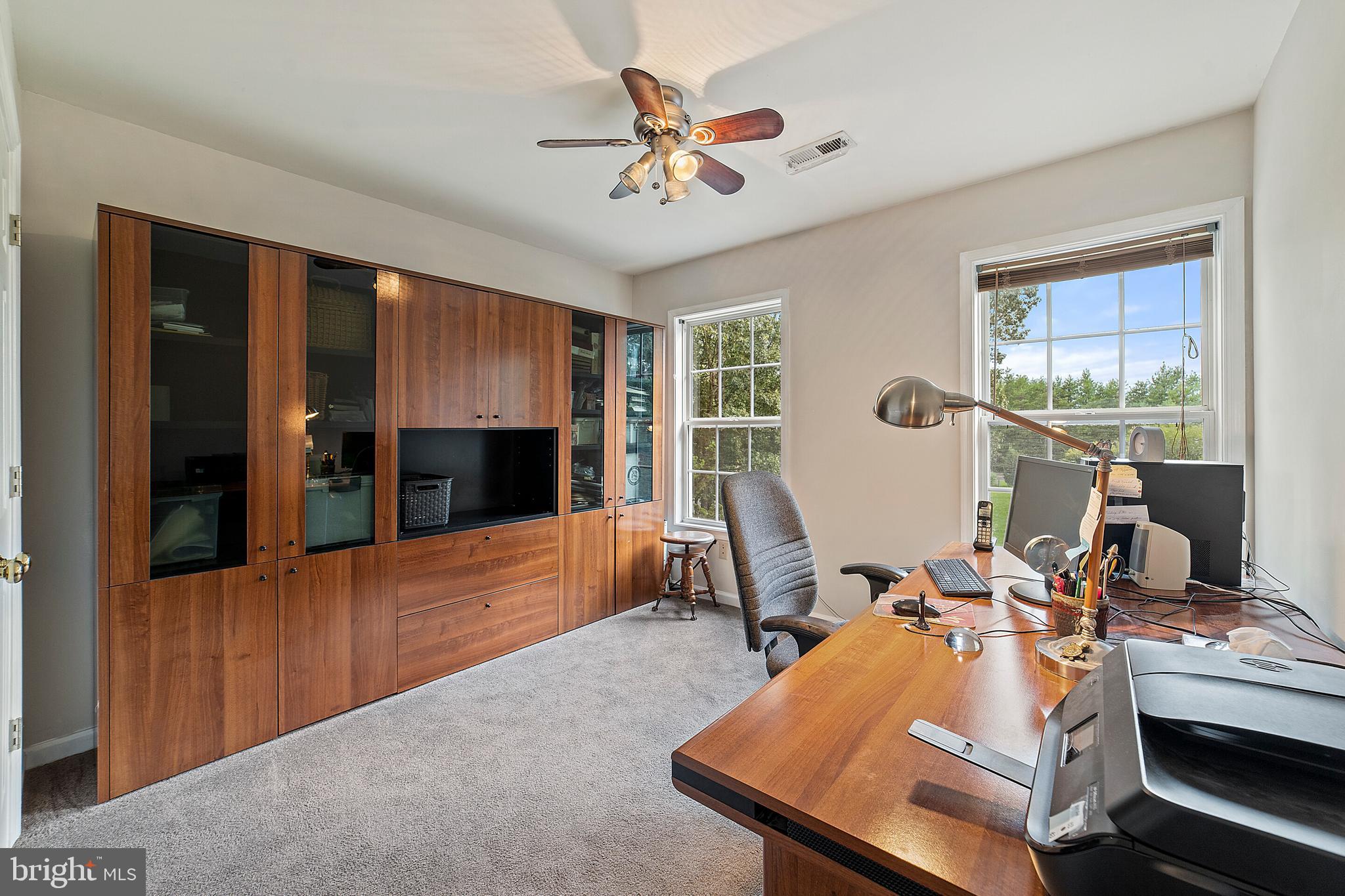 VILLAGE OF SPRINGFIELD - Residential