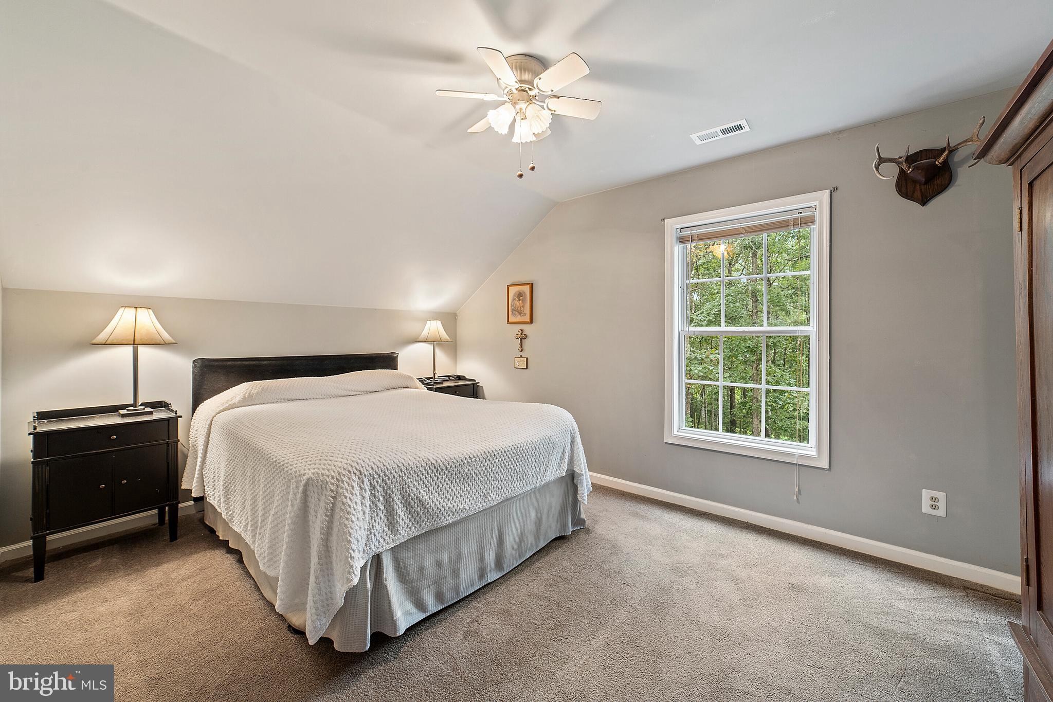 VILLAGE OF SPRINGFIELD - Residential