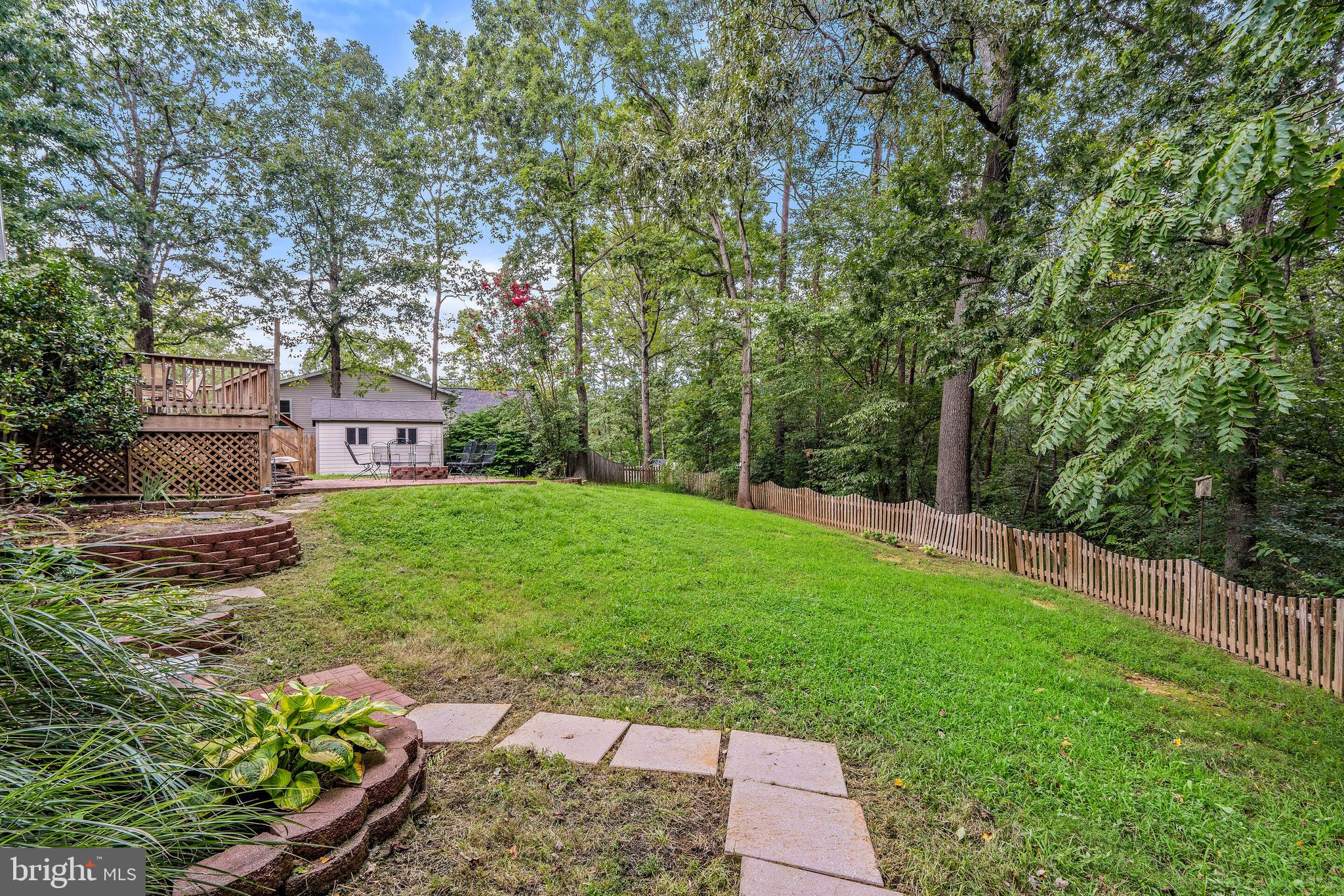 VILLAGE OF SPRINGFIELD - Residential