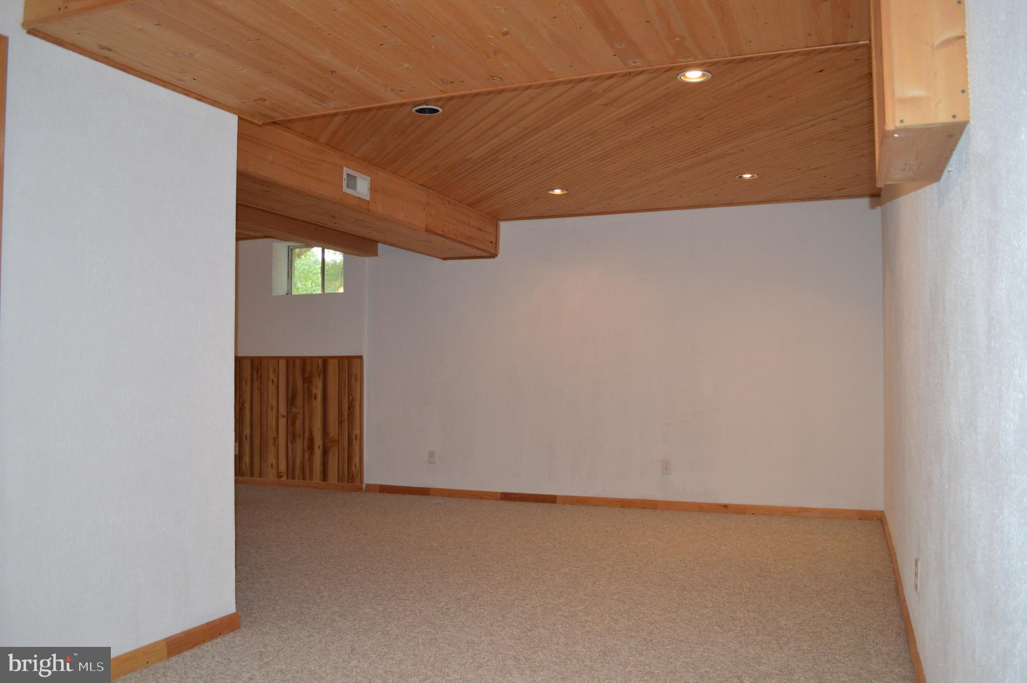 VILLAGE OF SPRINGFIELD - Residential