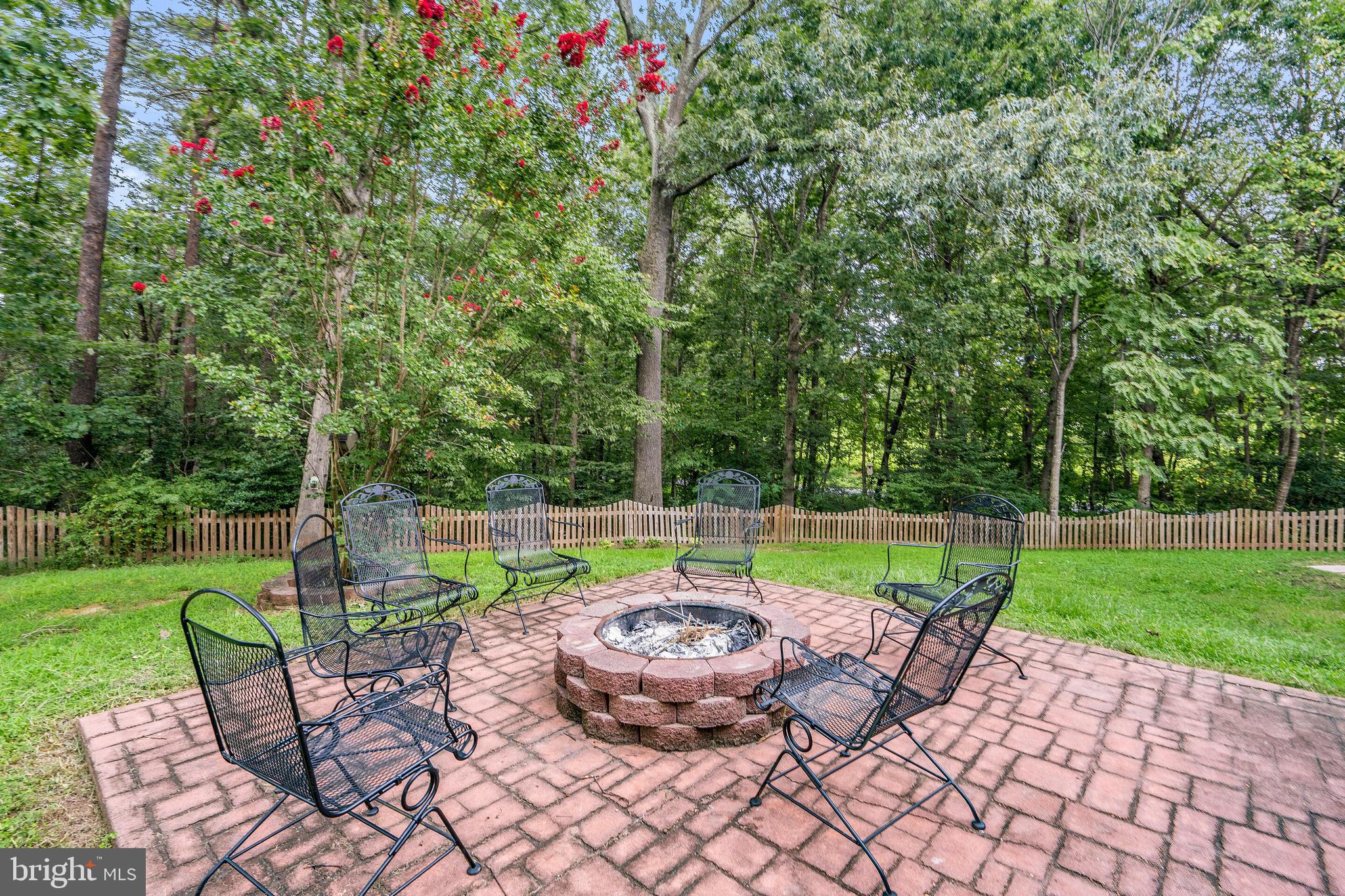 VILLAGE OF SPRINGFIELD - Residential