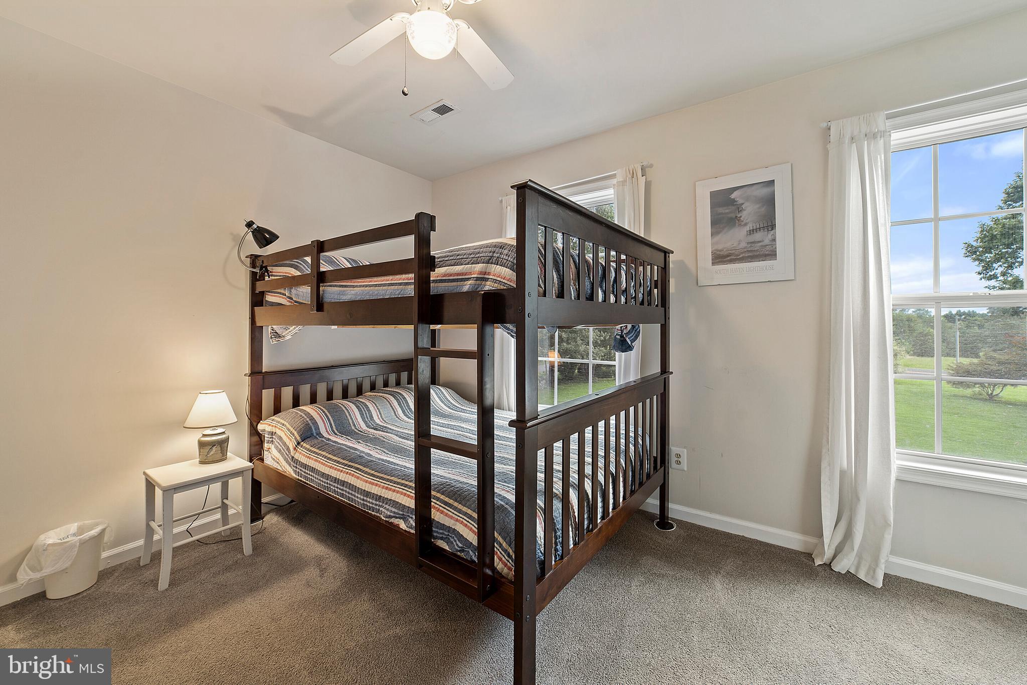 VILLAGE OF SPRINGFIELD - Residential