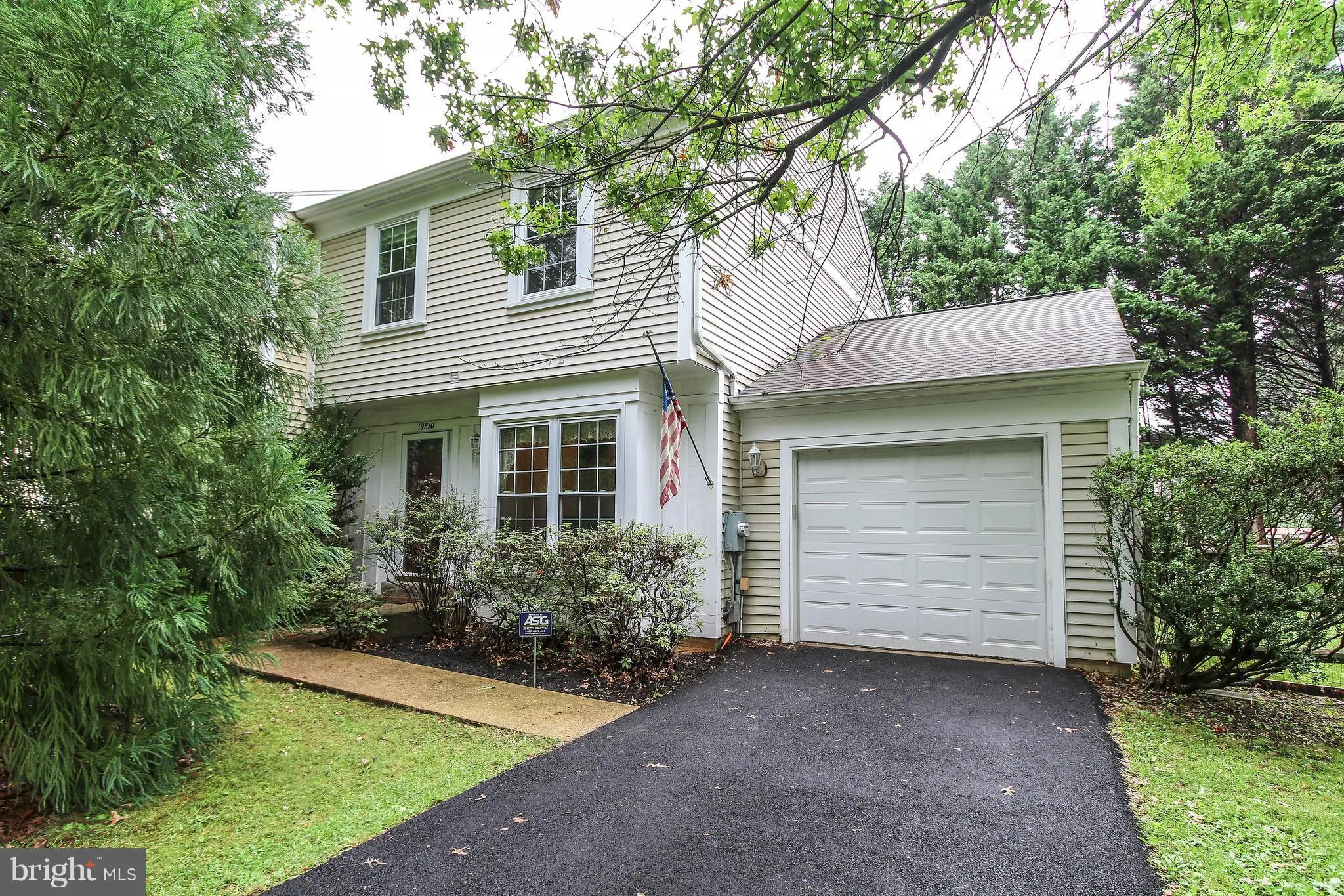 Additional image 2 of 19810 Filbert Drive, Gaithersburg, MD 20879