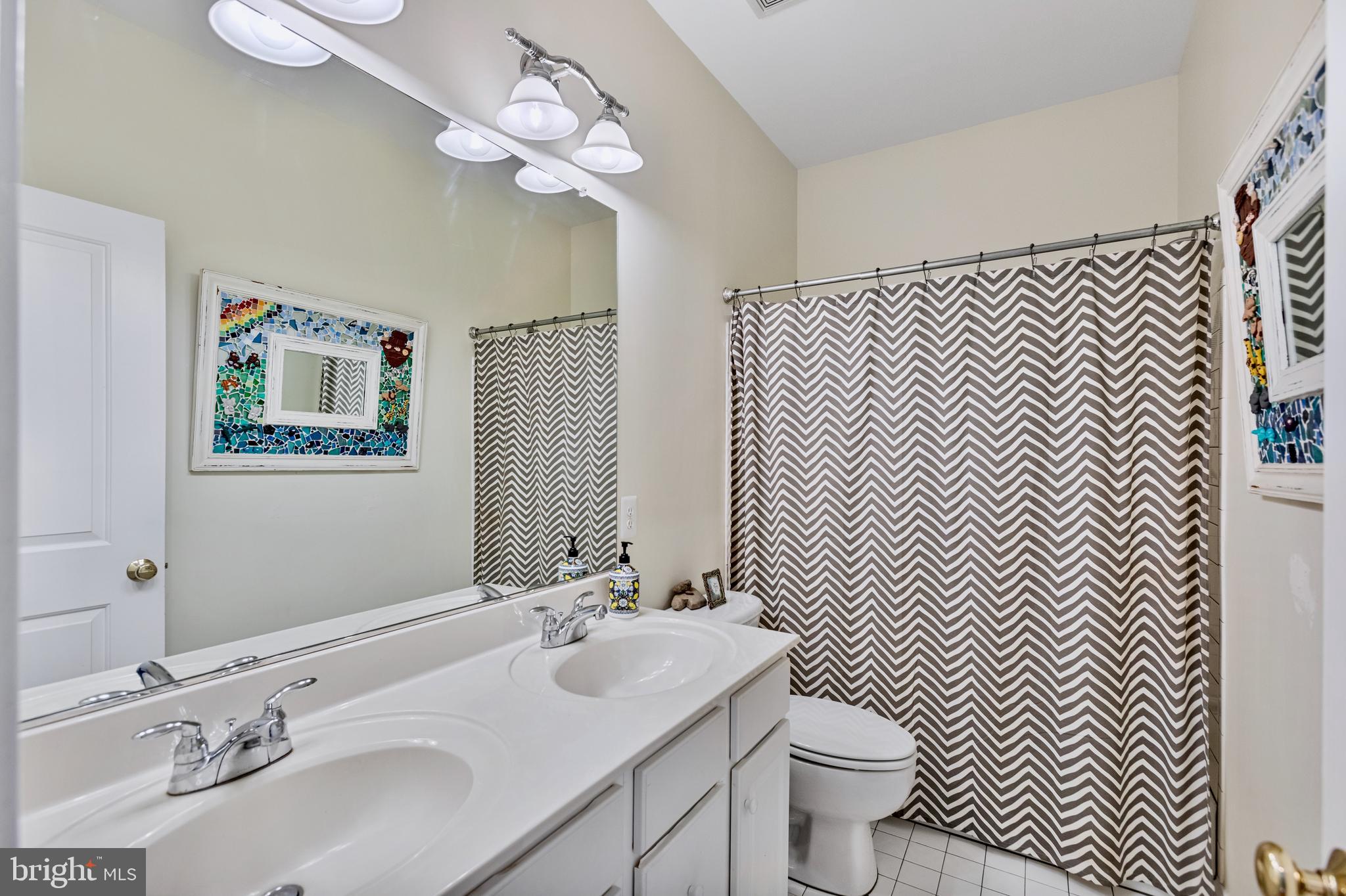 THE VILLAGE CASE - Residential Lease