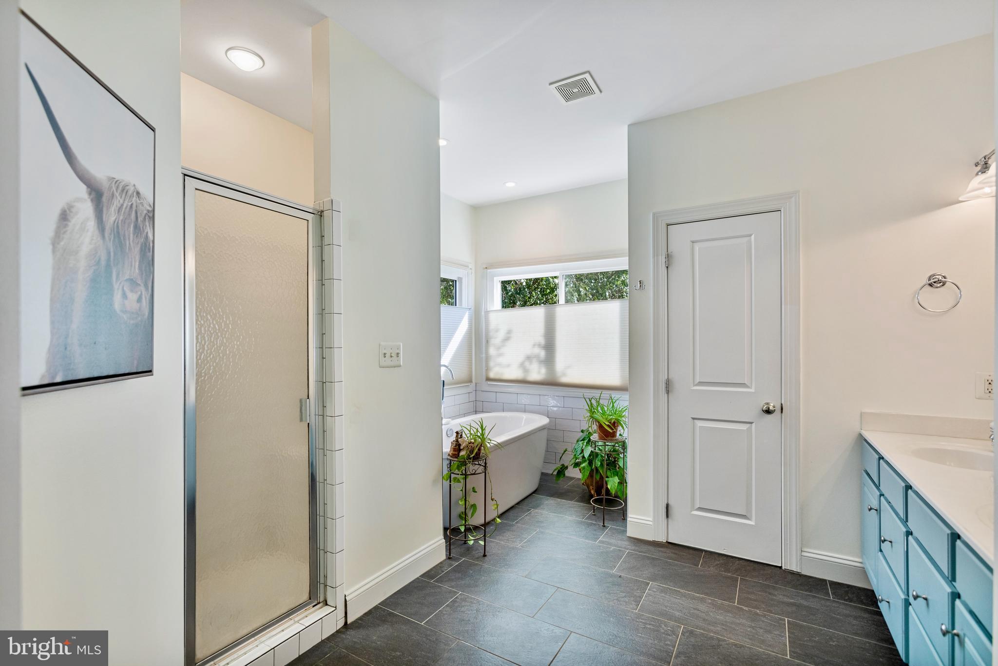 THE VILLAGE CASE - Residential Lease