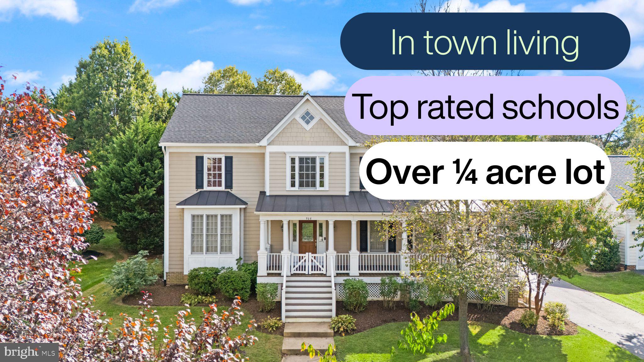 THE VILLAGE CASE - Residential Lease