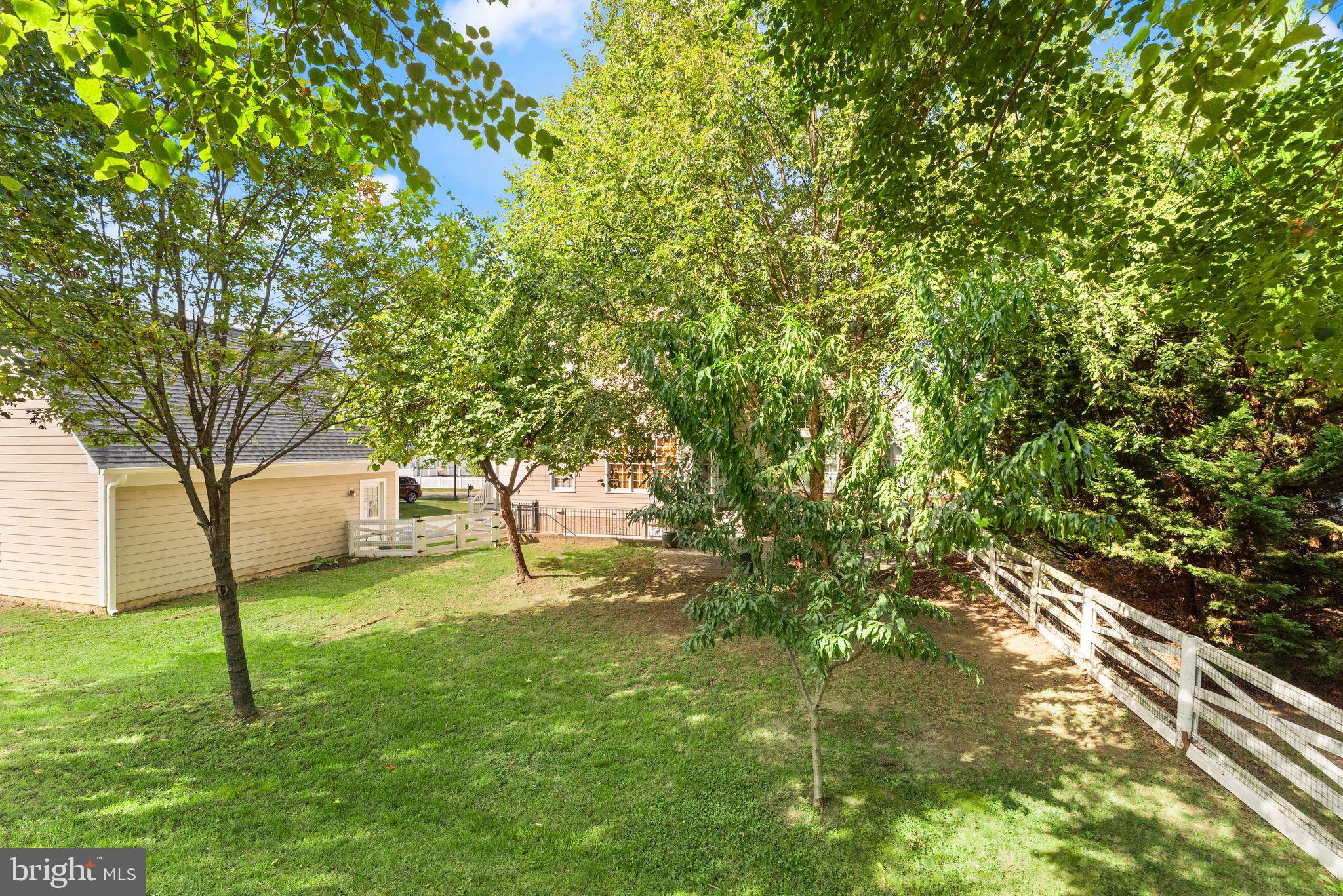 THE VILLAGE CASE - Residential Lease