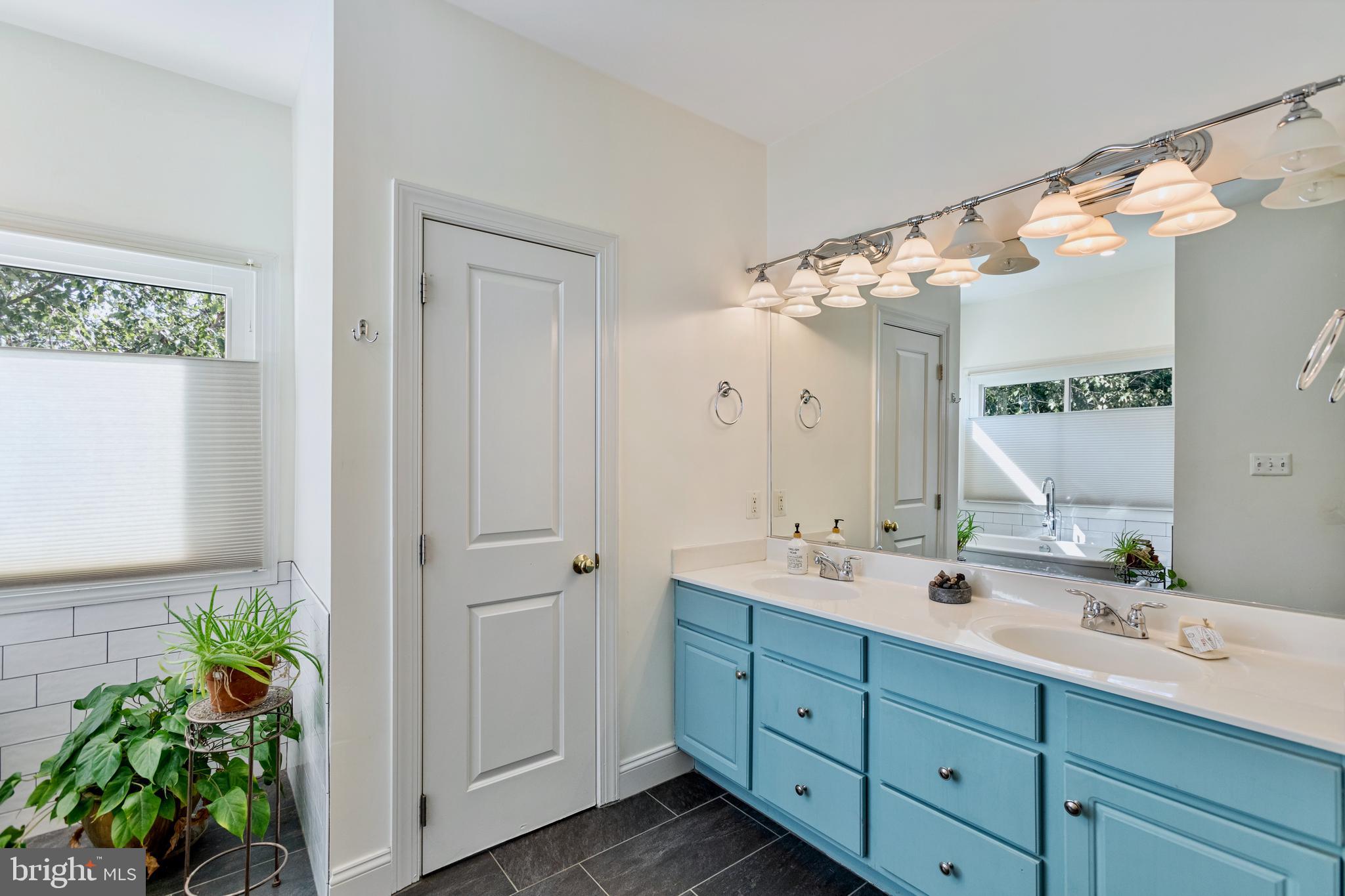 THE VILLAGE CASE - Residential Lease