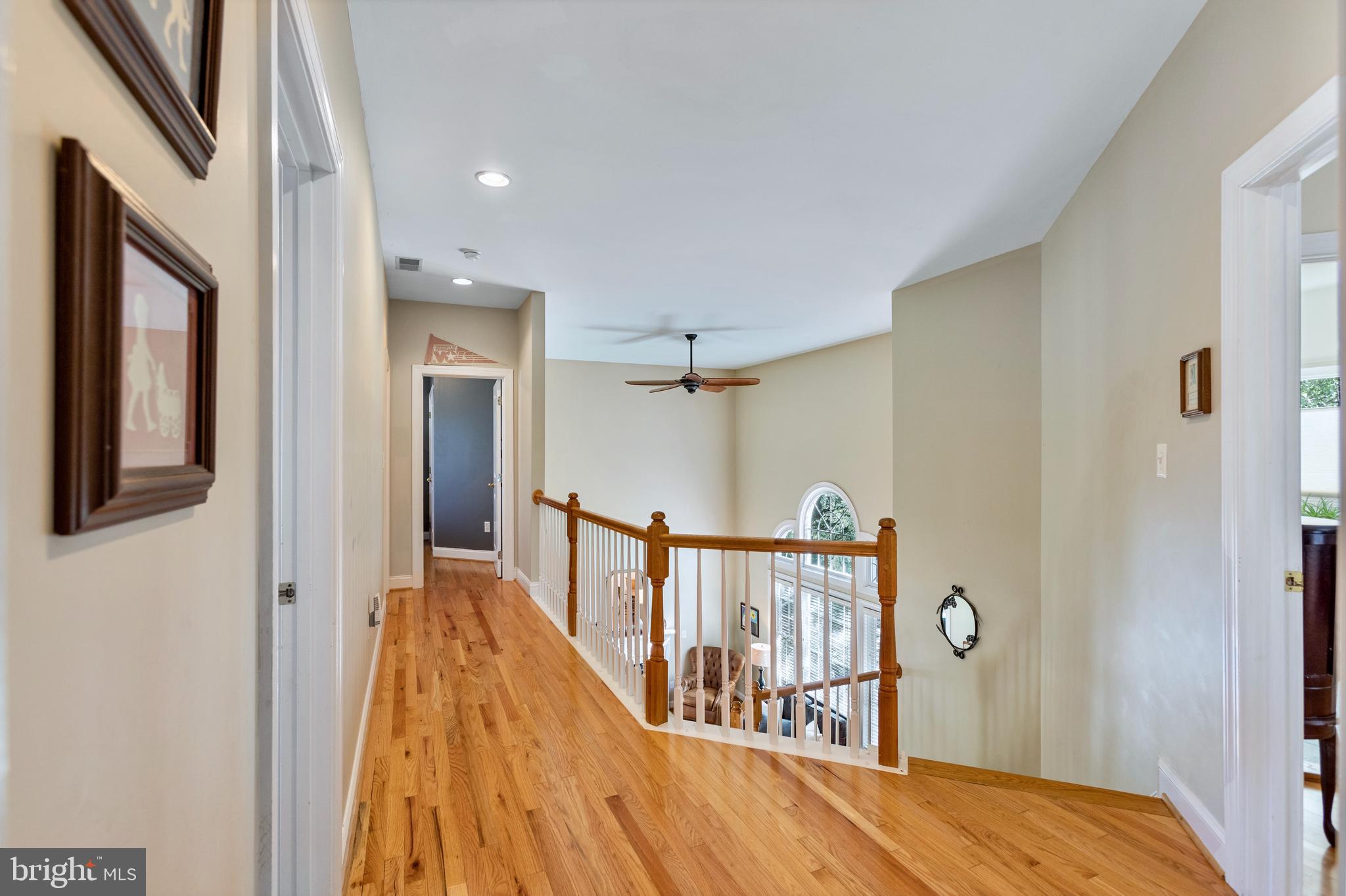 THE VILLAGE CASE - Residential Lease