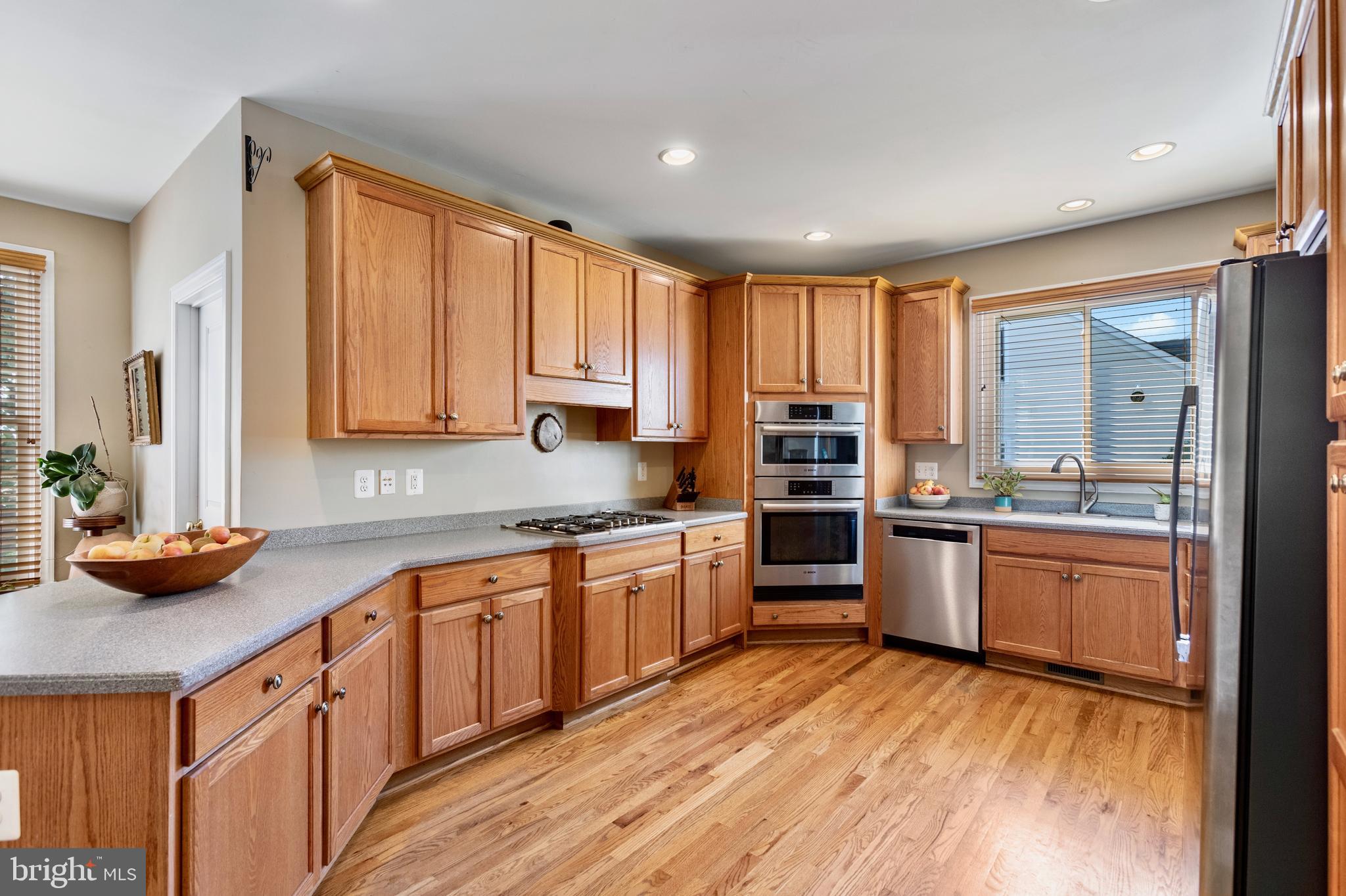 THE VILLAGE CASE - Residential Lease