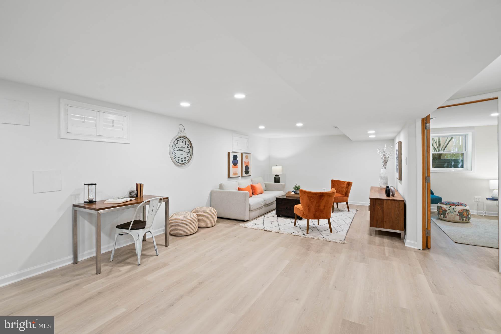 WESTGATE - Residential