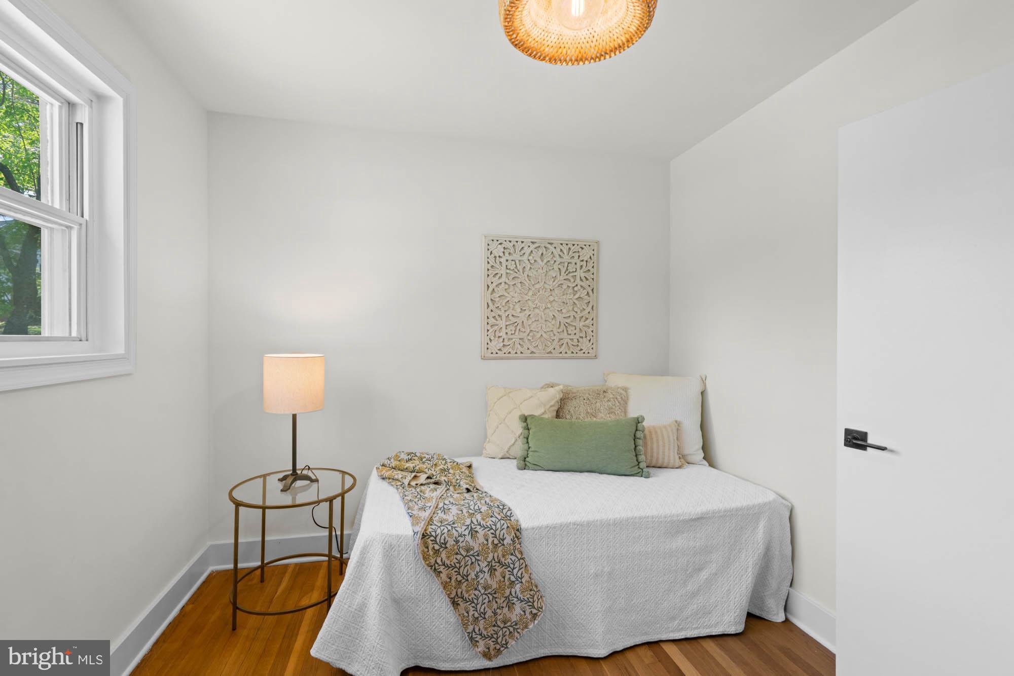 WESTGATE - Residential