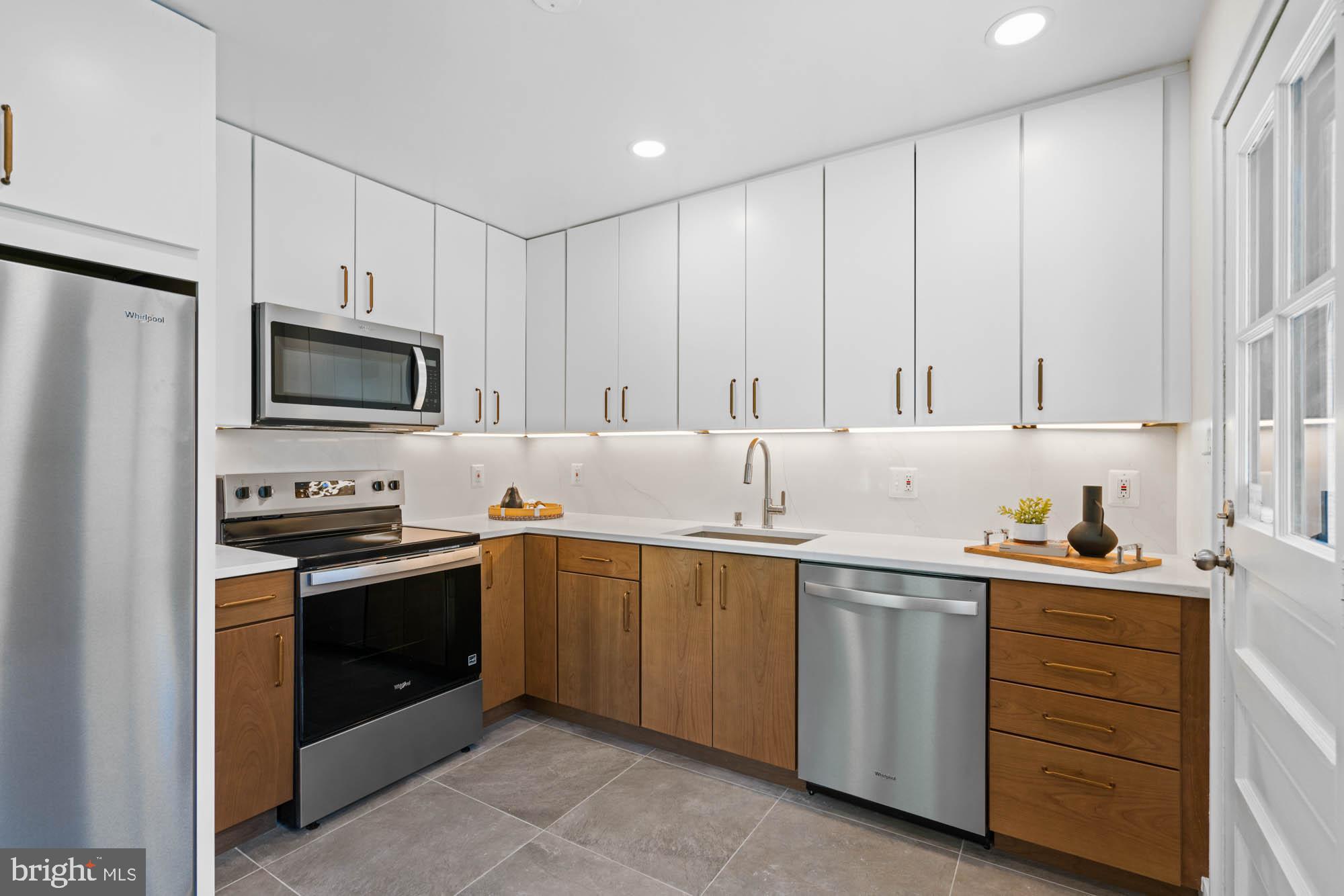 WESTGATE - Residential