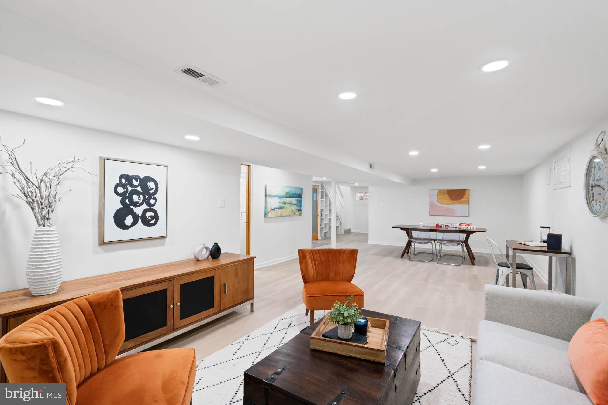 WESTGATE - Residential