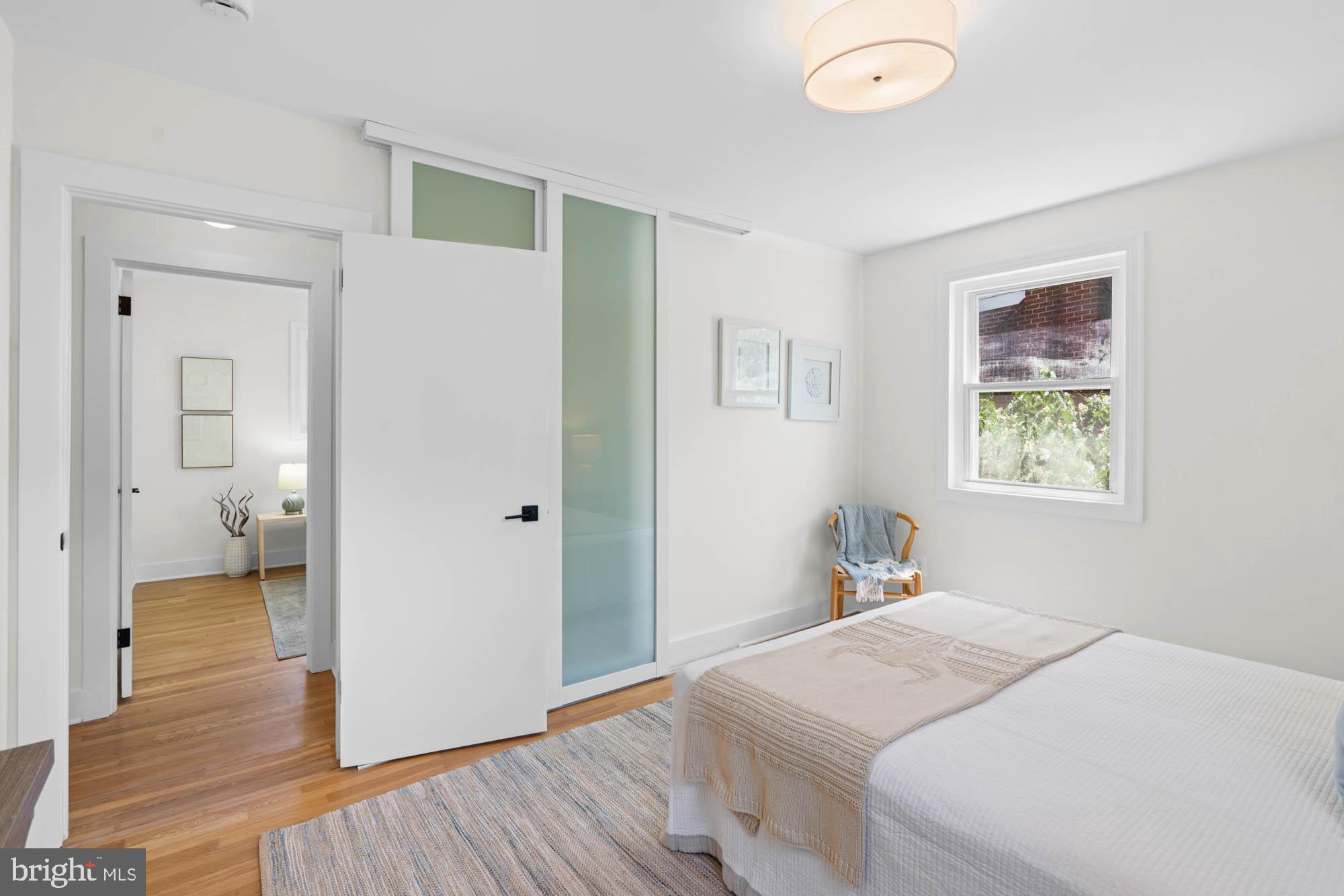 WESTGATE - Residential