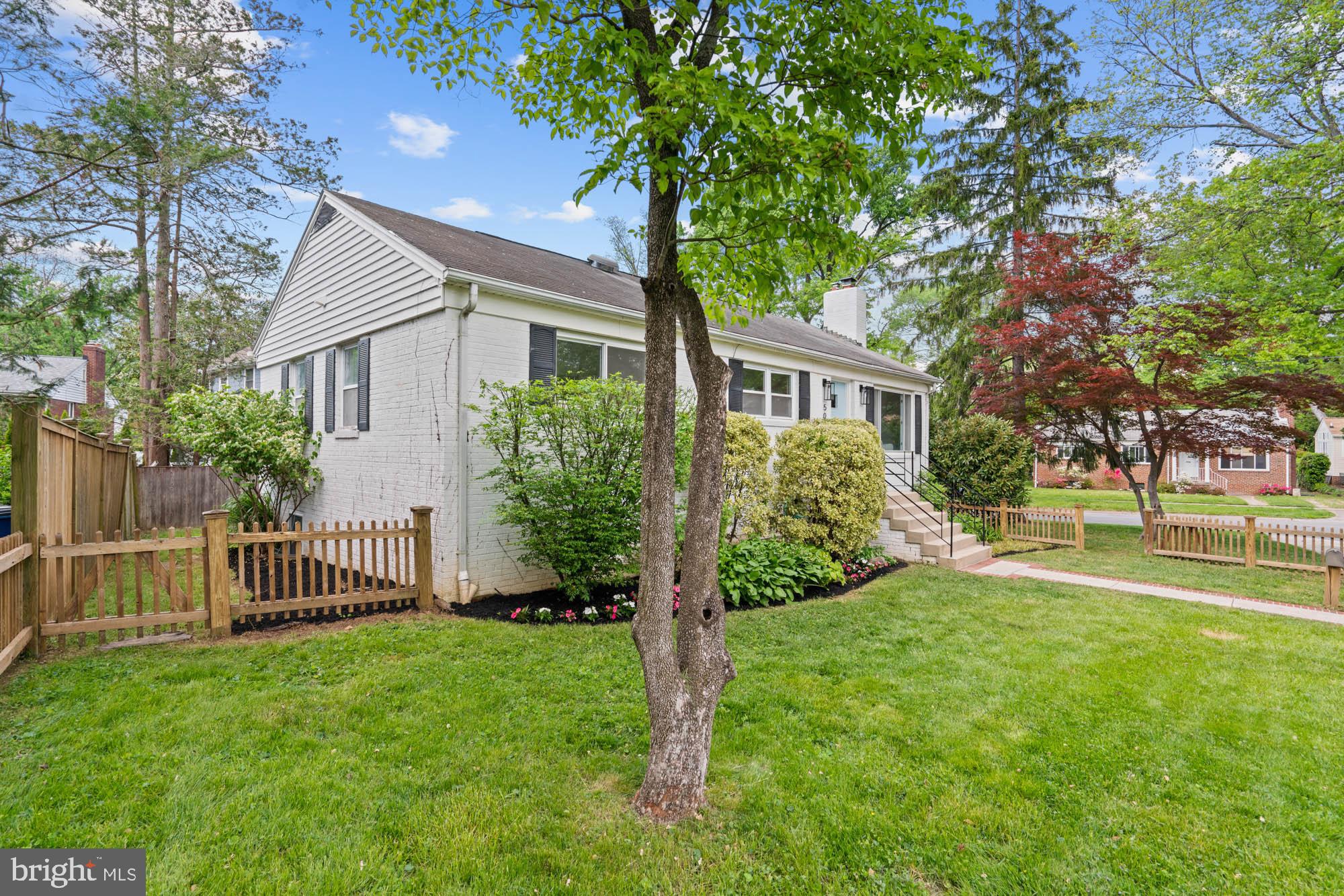 WESTGATE - Residential