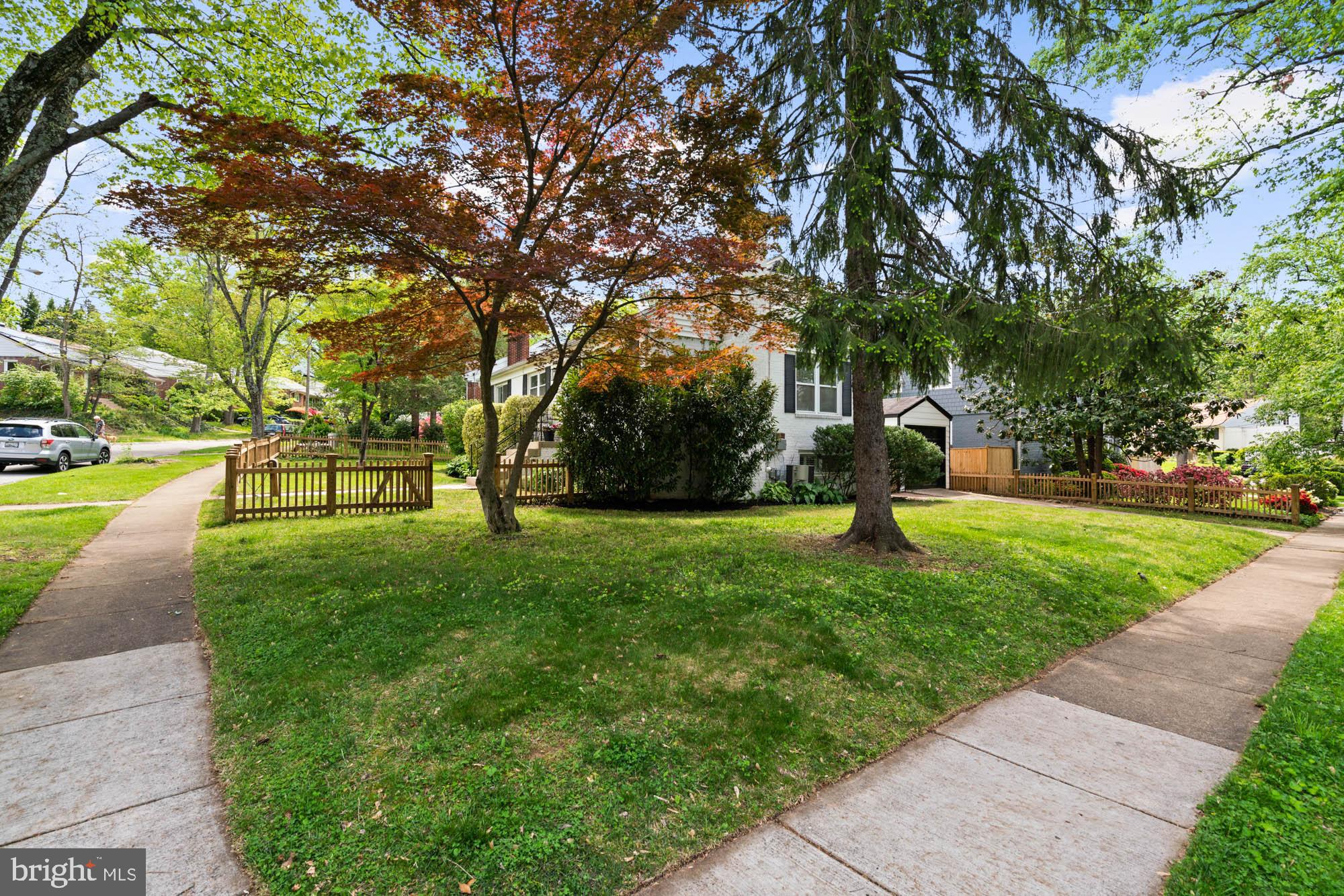 WESTGATE - Residential