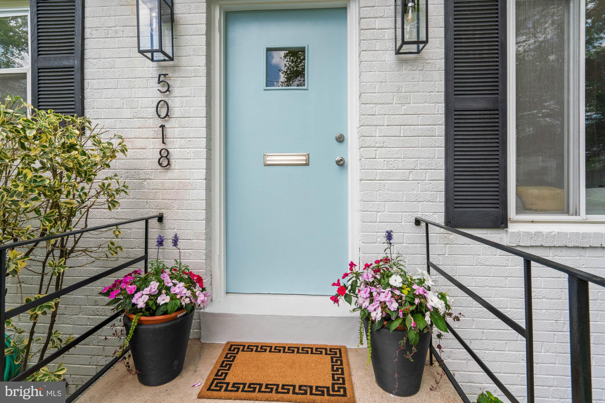 WESTGATE - Residential