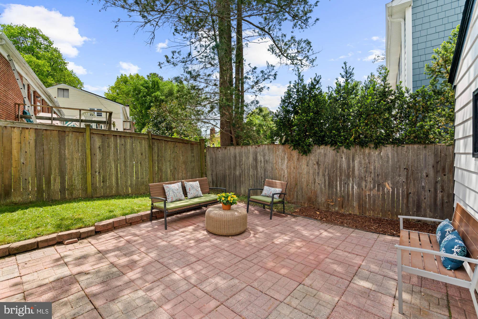 WESTGATE - Residential