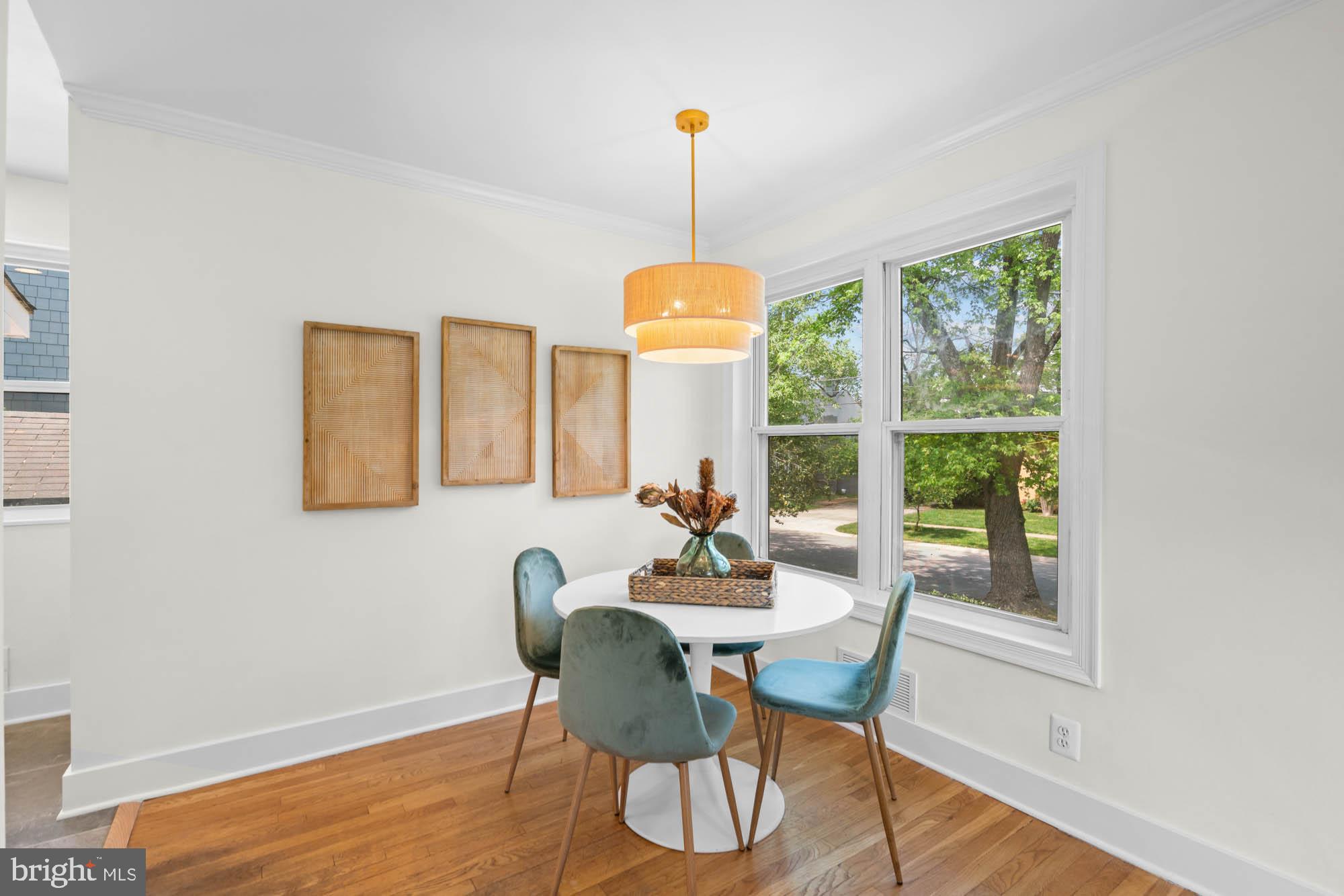 WESTGATE - Residential