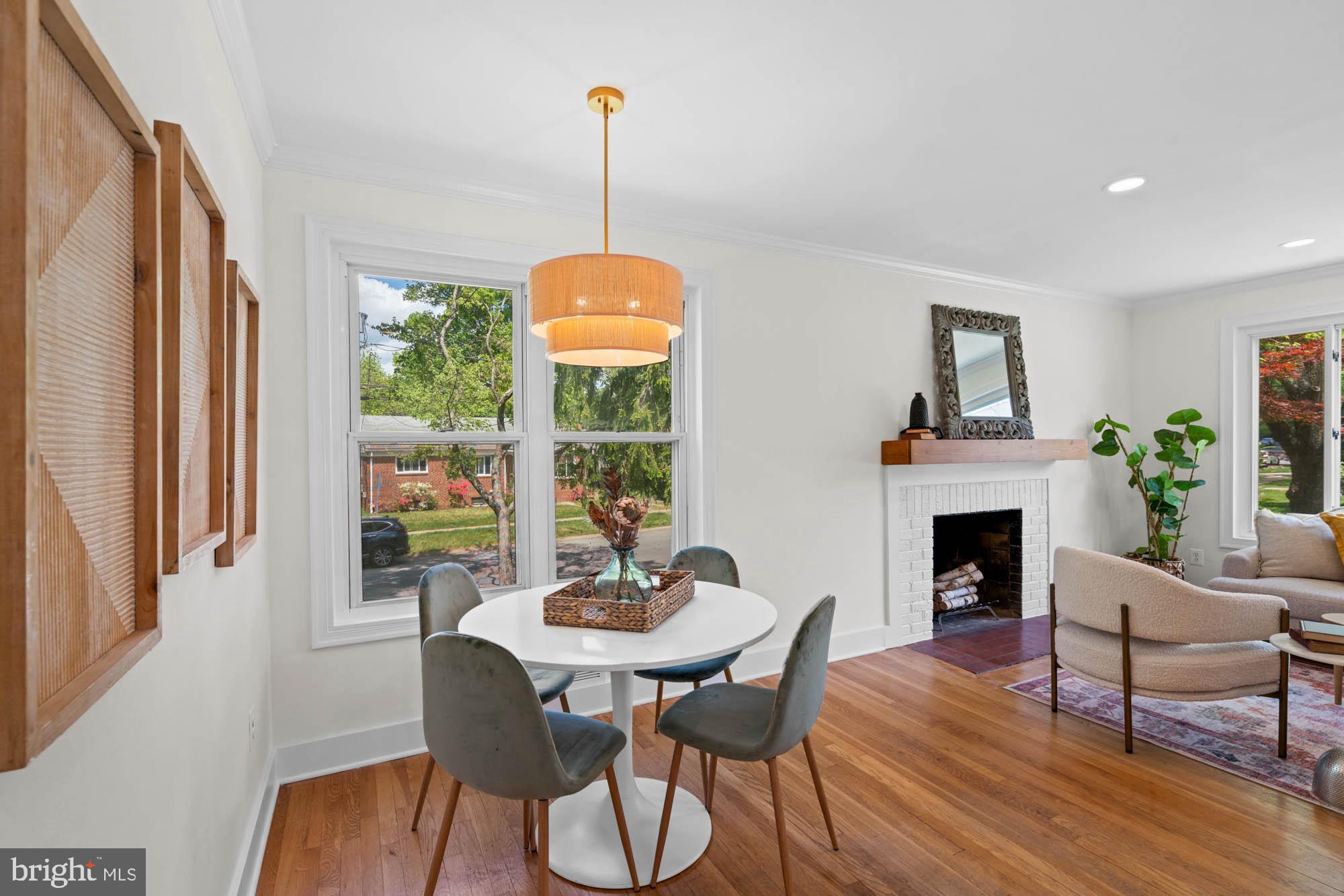 WESTGATE - Residential