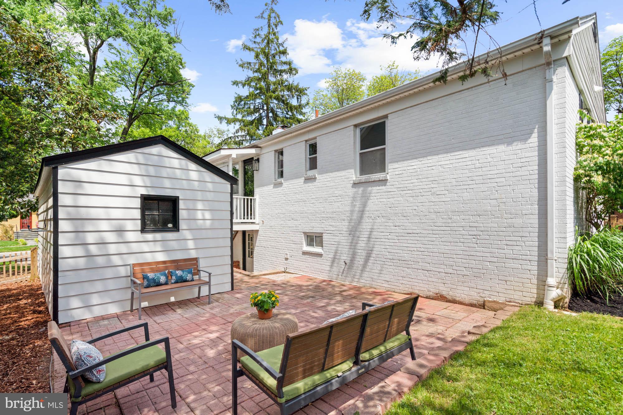 WESTGATE - Residential