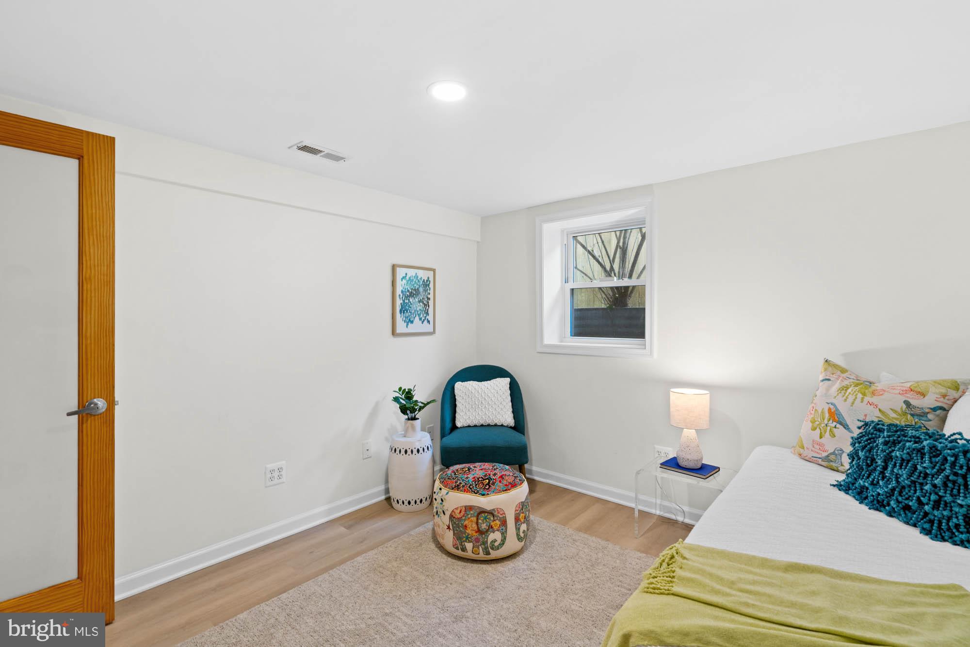 WESTGATE - Residential