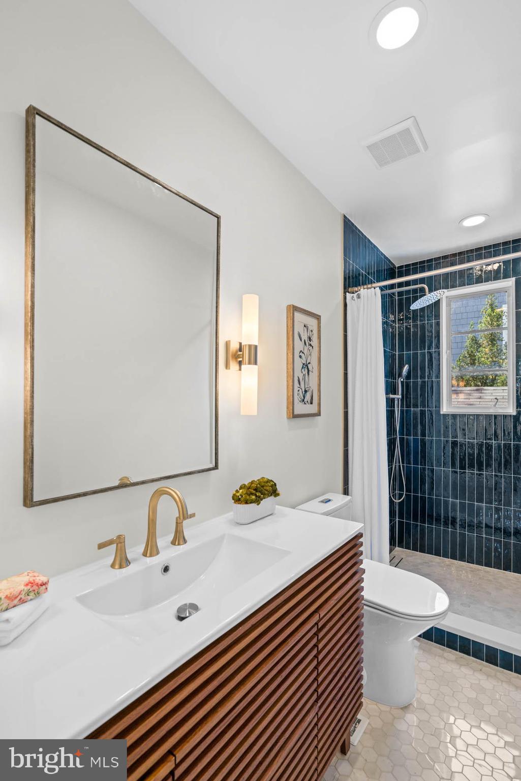 WESTGATE - Residential