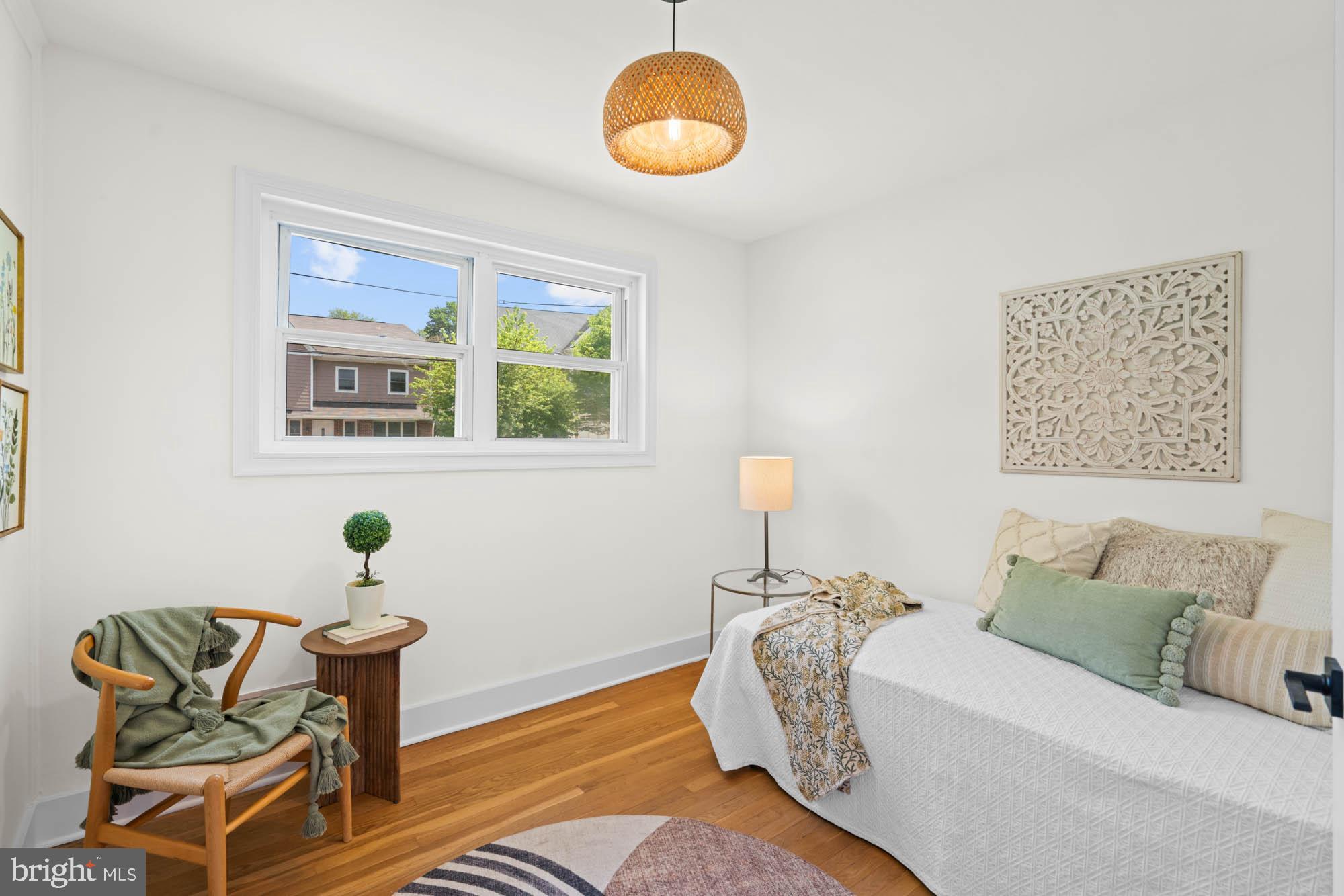 WESTGATE - Residential