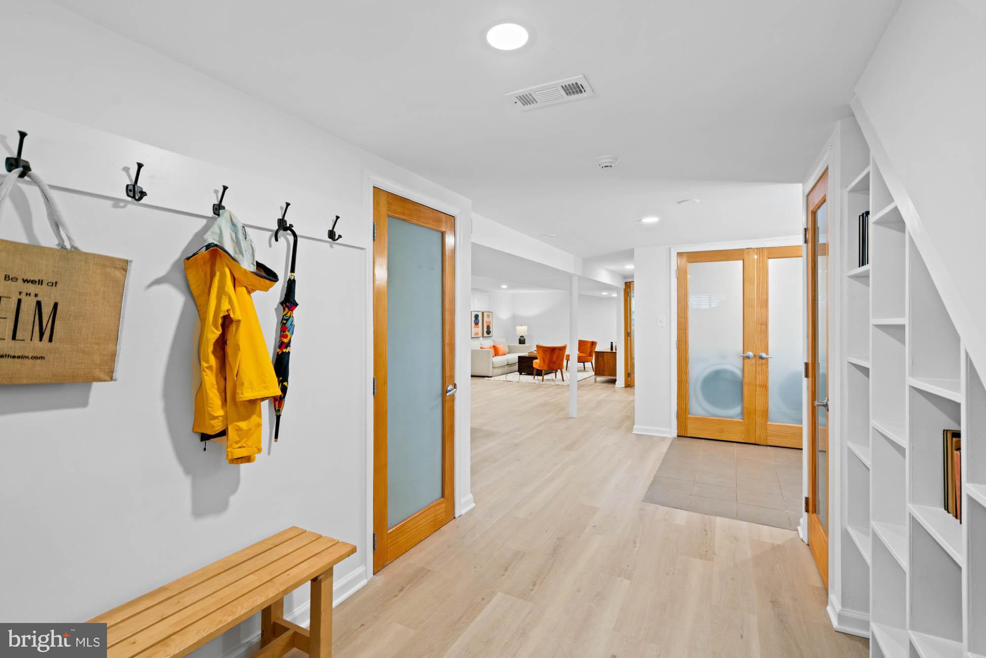 WESTGATE - Residential