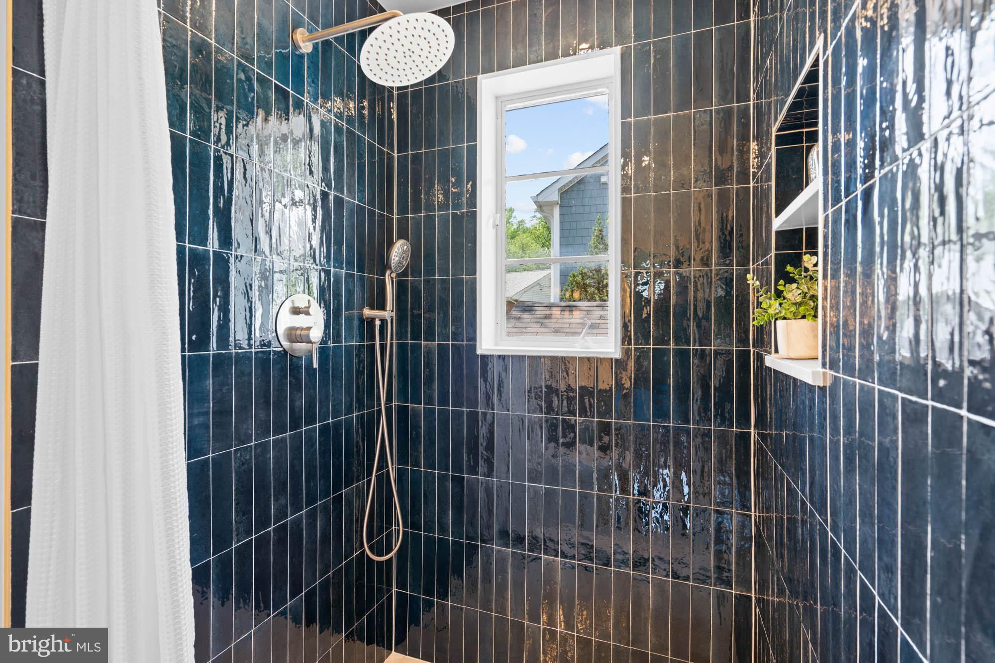 WESTGATE - Residential