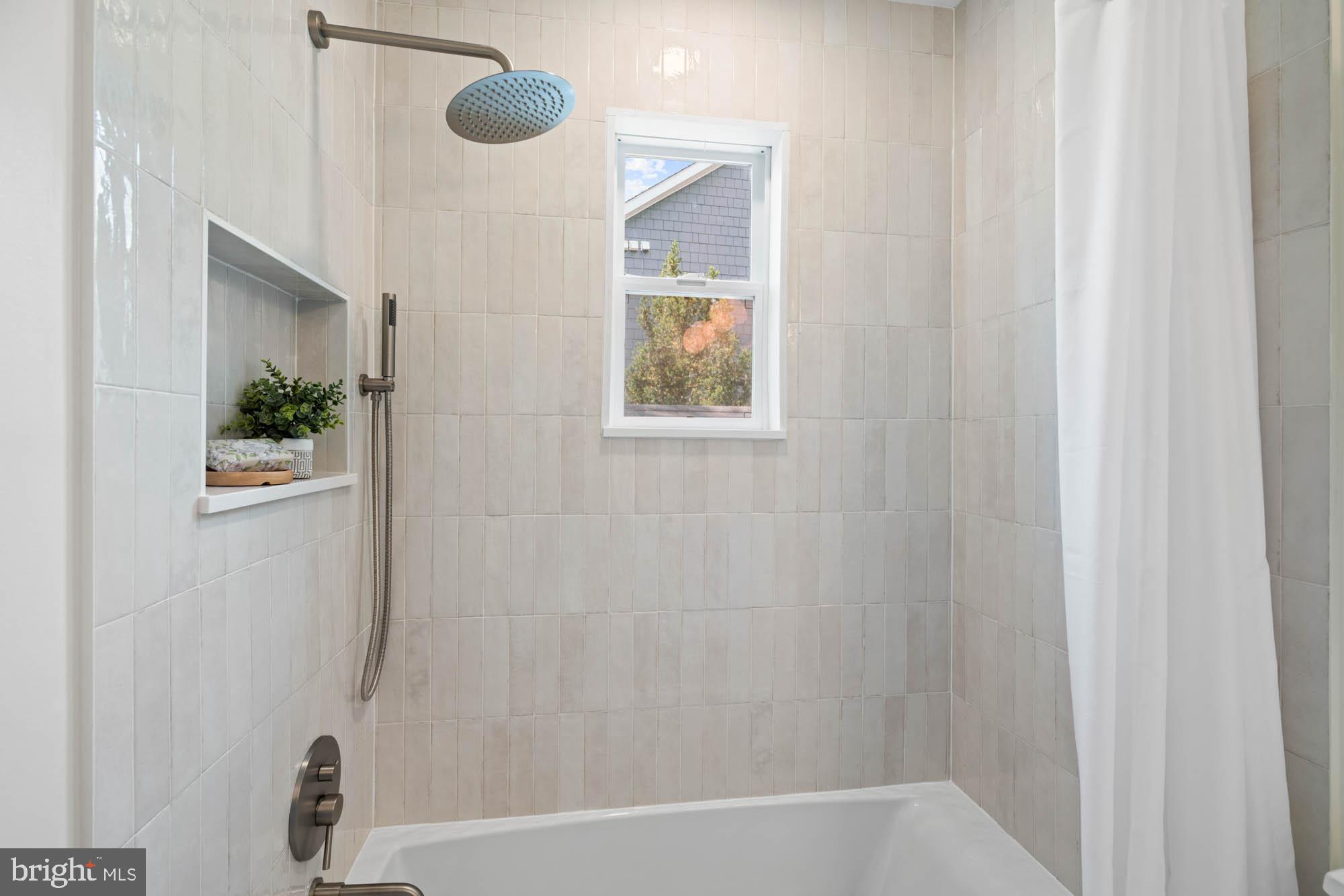 WESTGATE - Residential